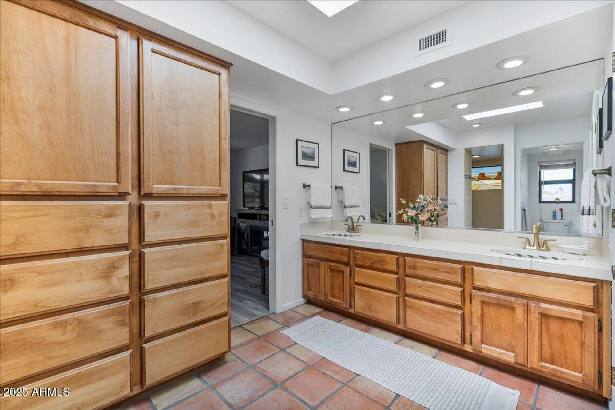 Property Slideshow image 35 of 76 | 18925 e latigo ln, Rio Verde, AZ, 85263