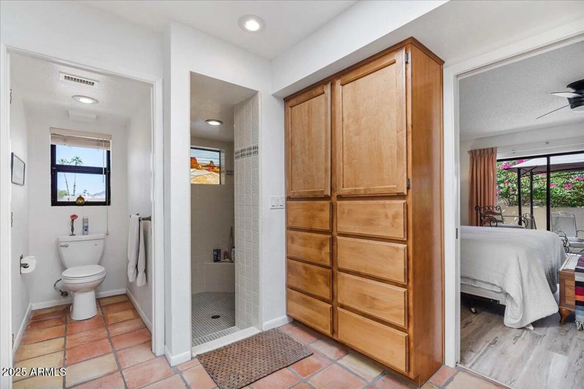 Property Slideshow image 36 of 76 | 18925 e latigo ln, Rio Verde, AZ, 85263