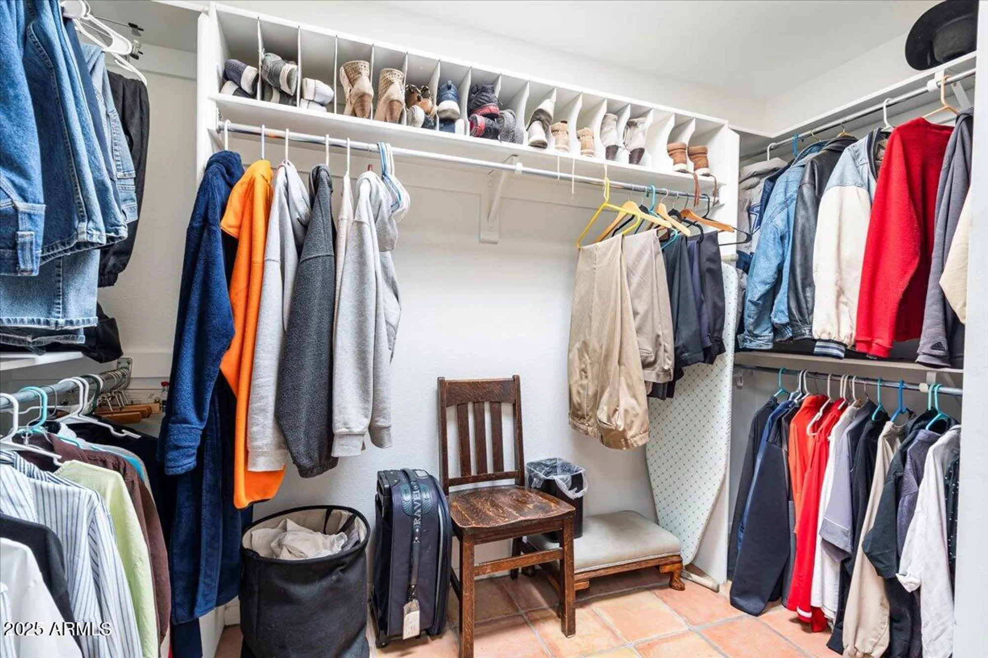 Property Slideshow image 37 of 76 | 18925 e latigo ln, Rio Verde, AZ, 85263