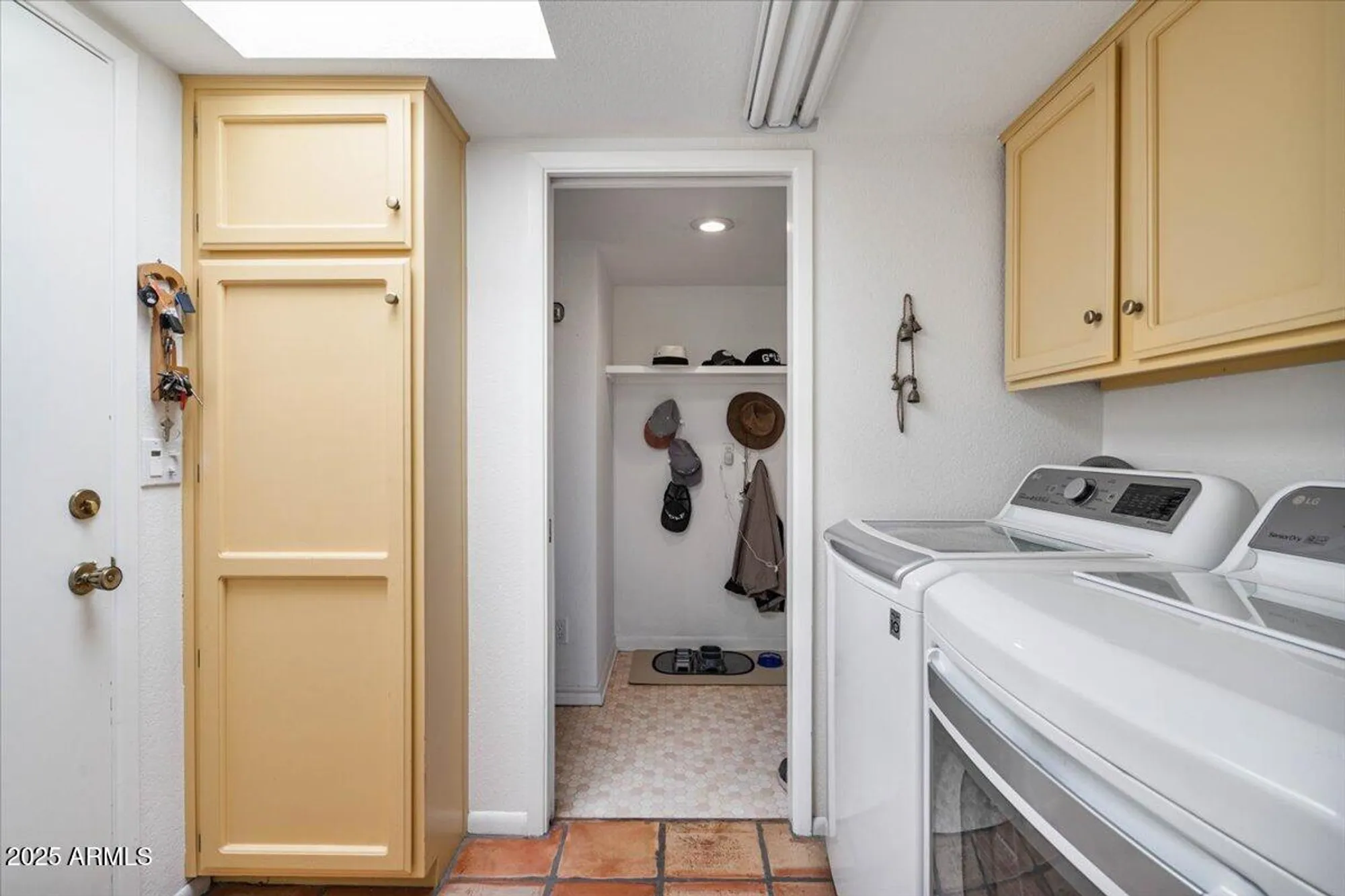 Property Slideshow image 41 of 76 | 18925 e latigo ln, Rio Verde, AZ, 85263