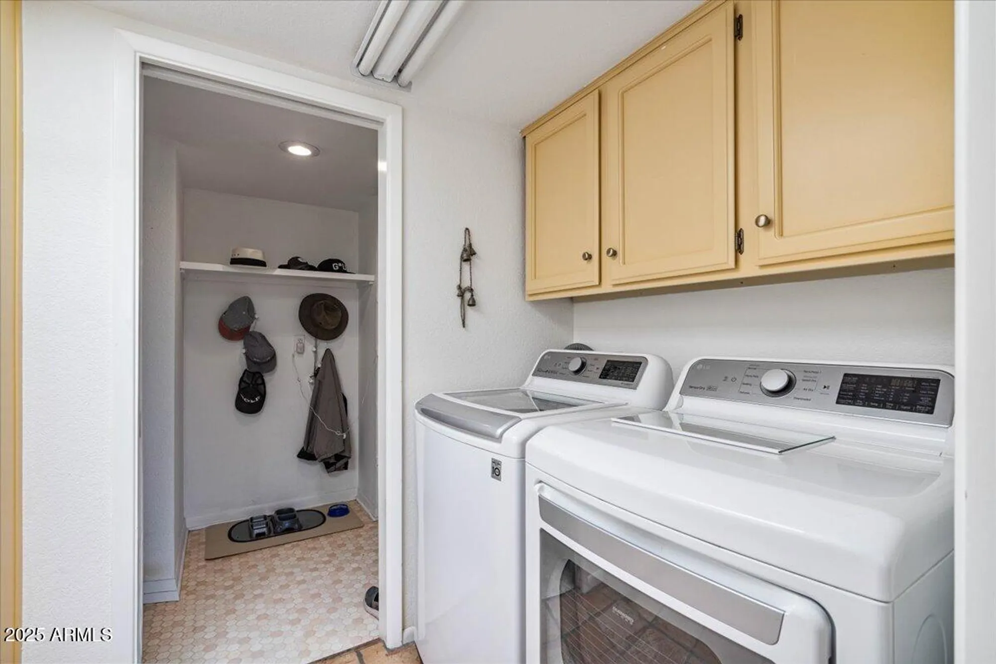 Property Slideshow image 42 of 76 | 18925 e latigo ln, Rio Verde, AZ, 85263