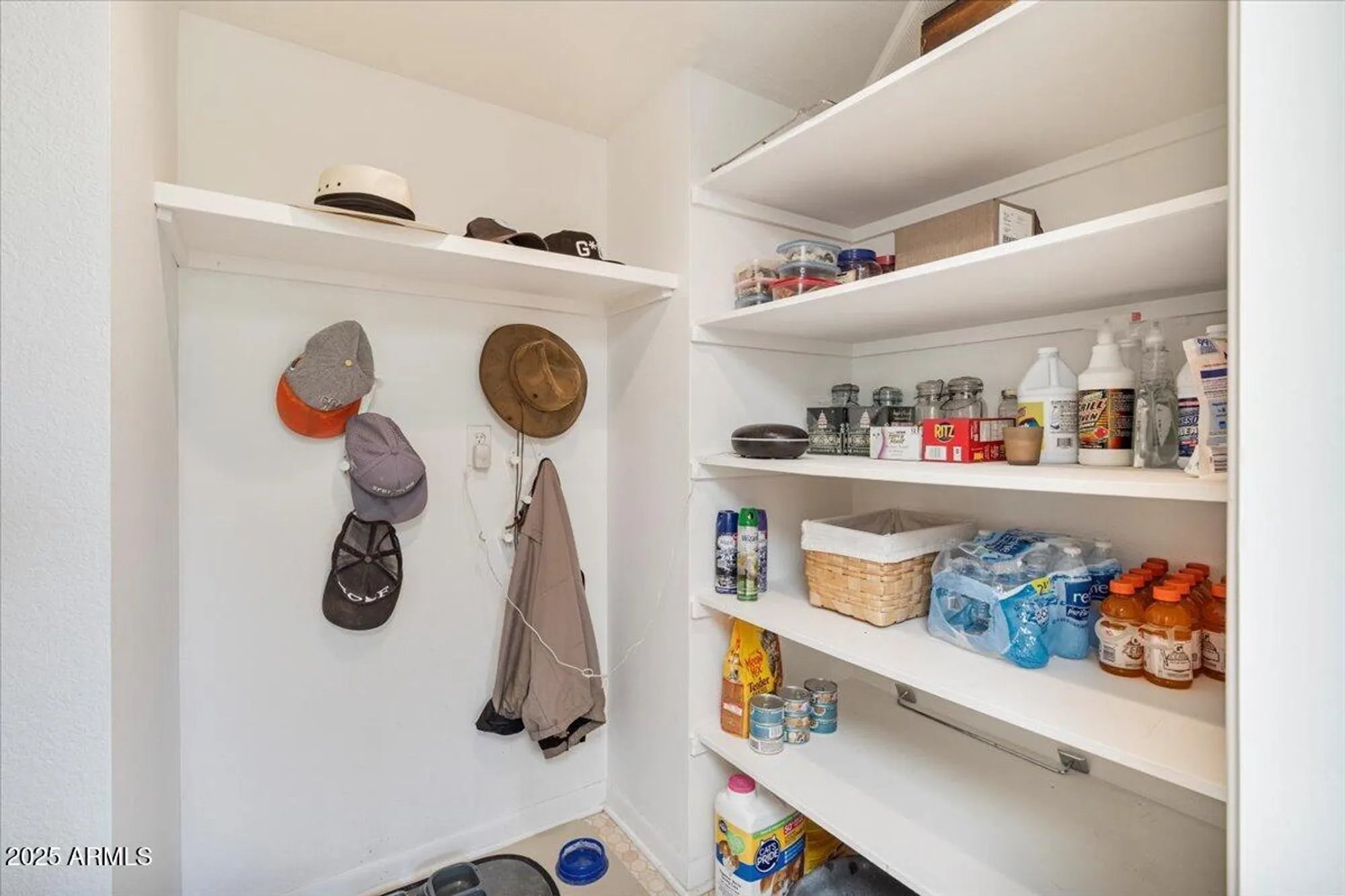 Property Slideshow image 43 of 76 | 18925 e latigo ln, Rio Verde, AZ, 85263