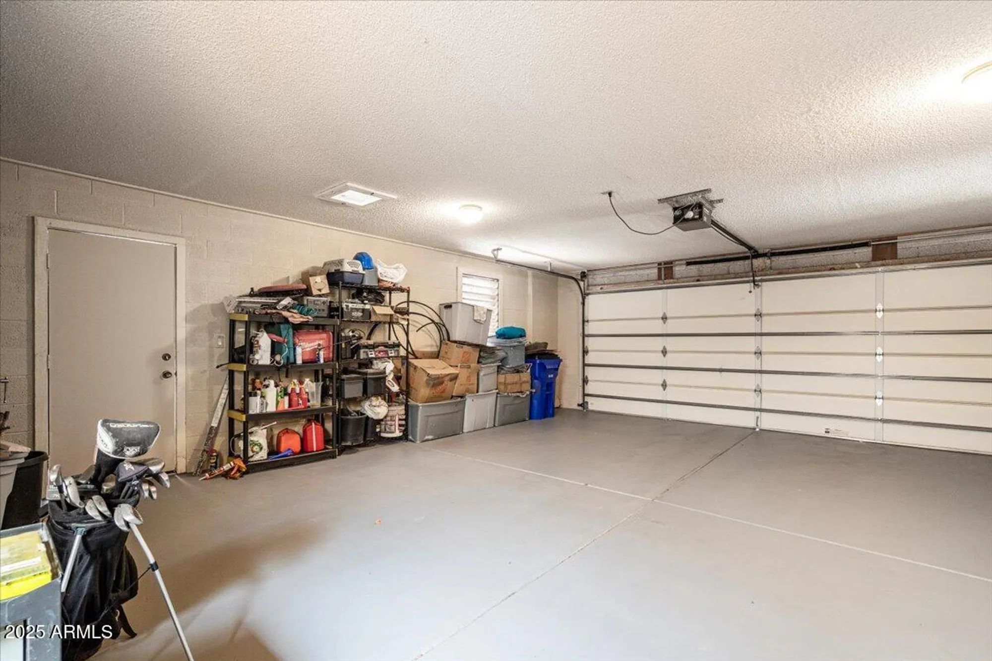 Property Slideshow image 44 of 76 | 18925 e latigo ln, Rio Verde, AZ, 85263