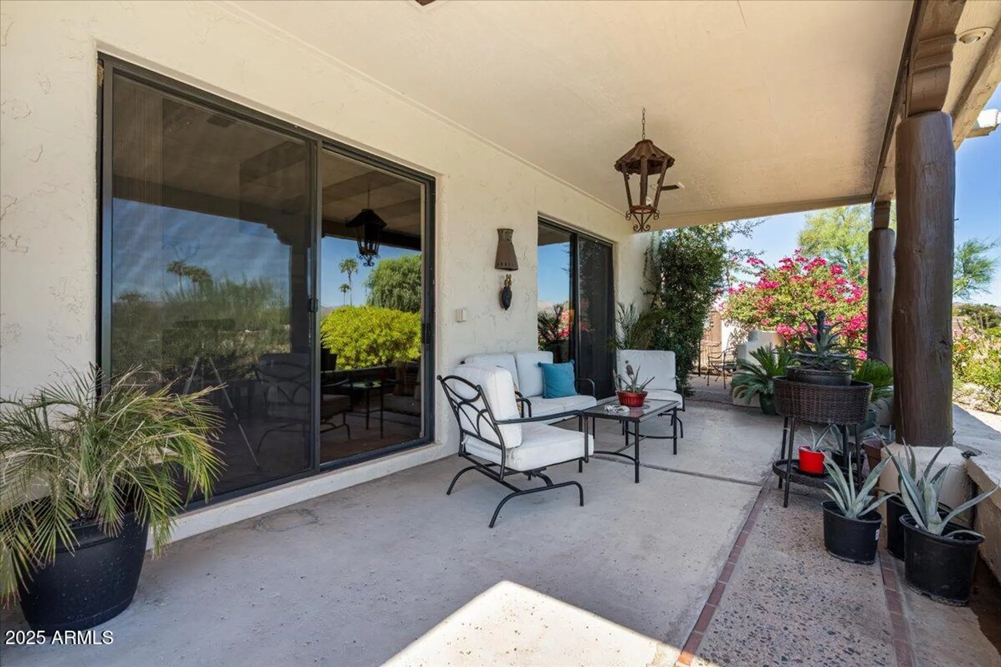 Property Slideshow image 45 of 76 | 18925 e latigo ln, Rio Verde, AZ, 85263