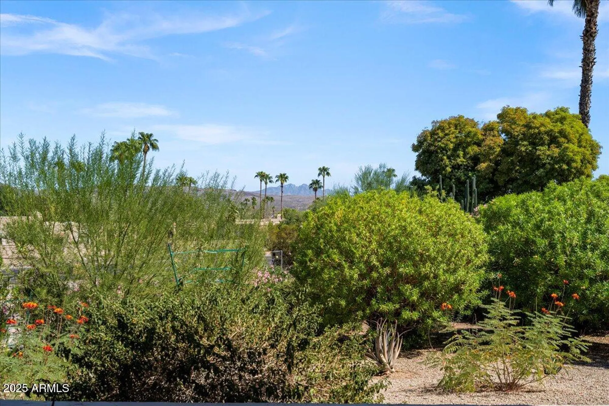Property Slideshow image 46 of 76 | 18925 e latigo ln, Rio Verde, AZ, 85263