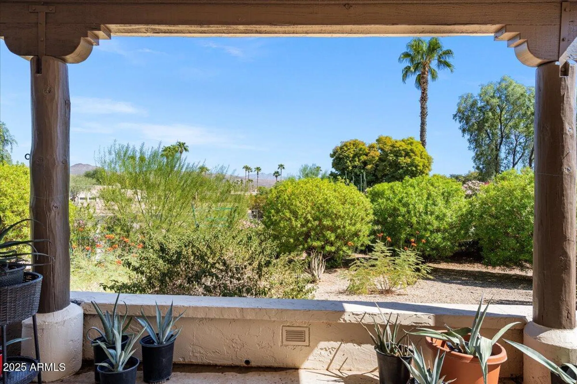 Property Slideshow image 47 of 76 | 18925 e latigo ln, Rio Verde, AZ, 85263