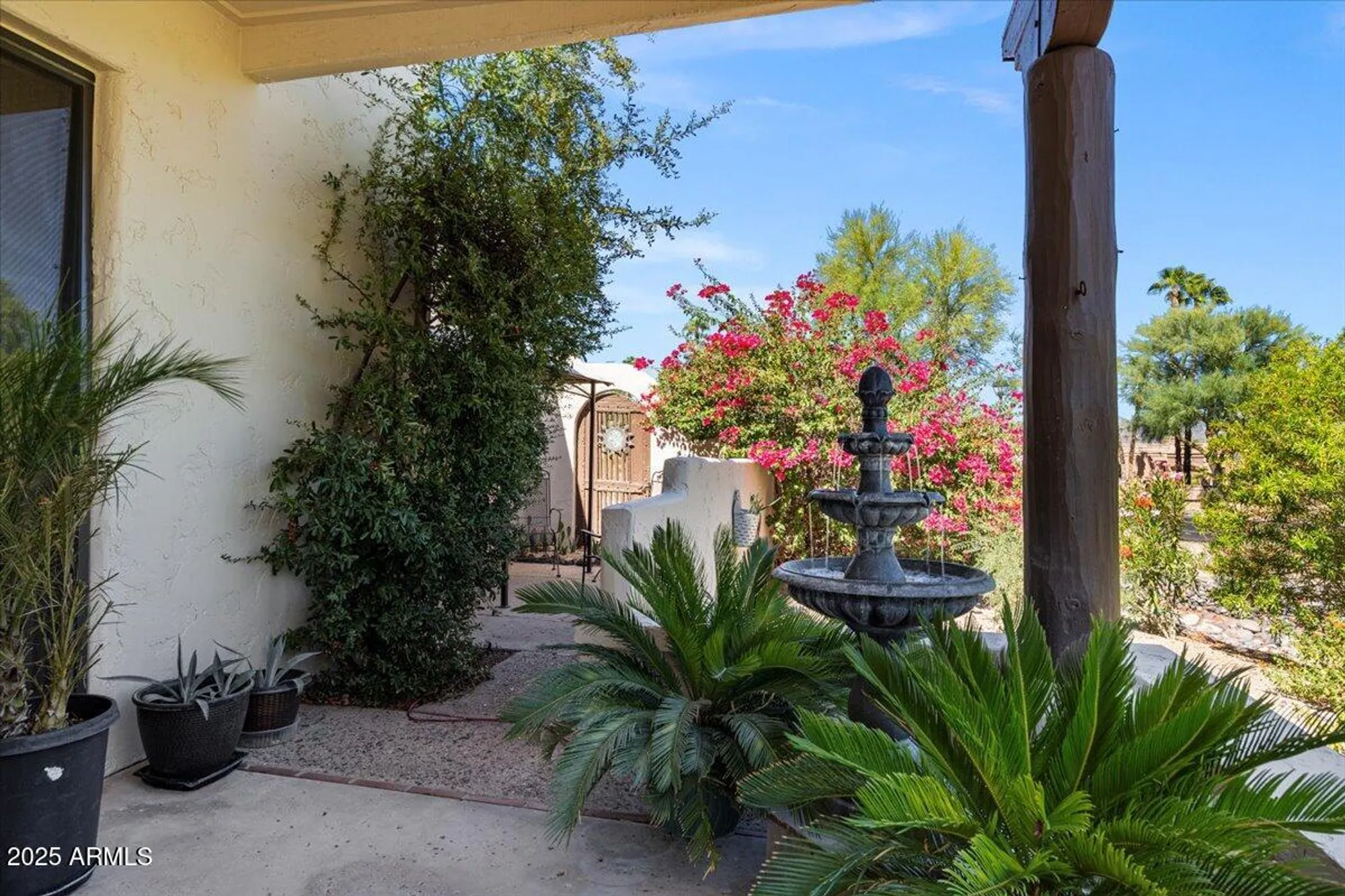 Property Slideshow image 48 of 76 | 18925 e latigo ln, Rio Verde, AZ, 85263