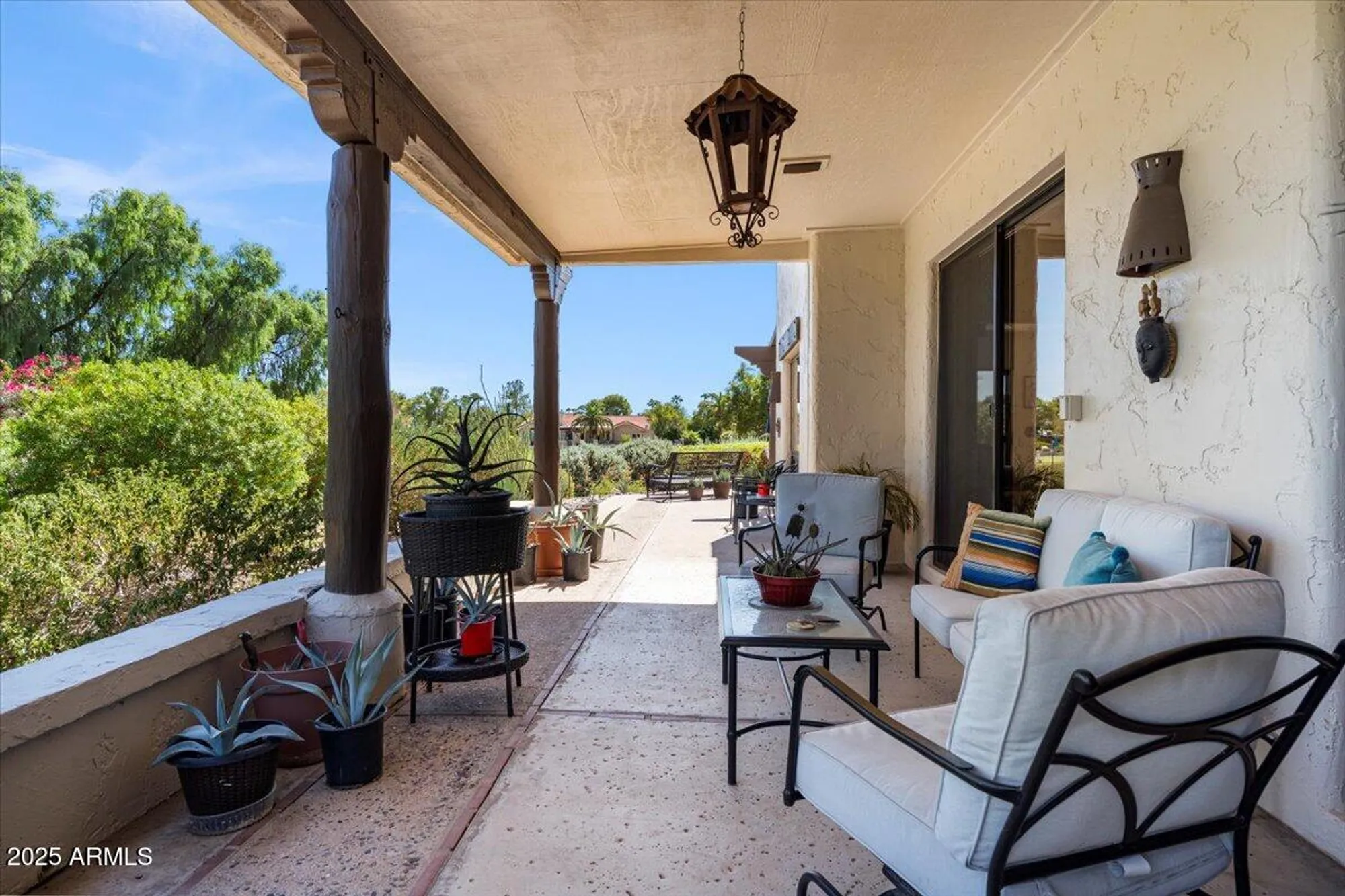 Property Slideshow image 49 of 76 | 18925 e latigo ln, Rio Verde, AZ, 85263