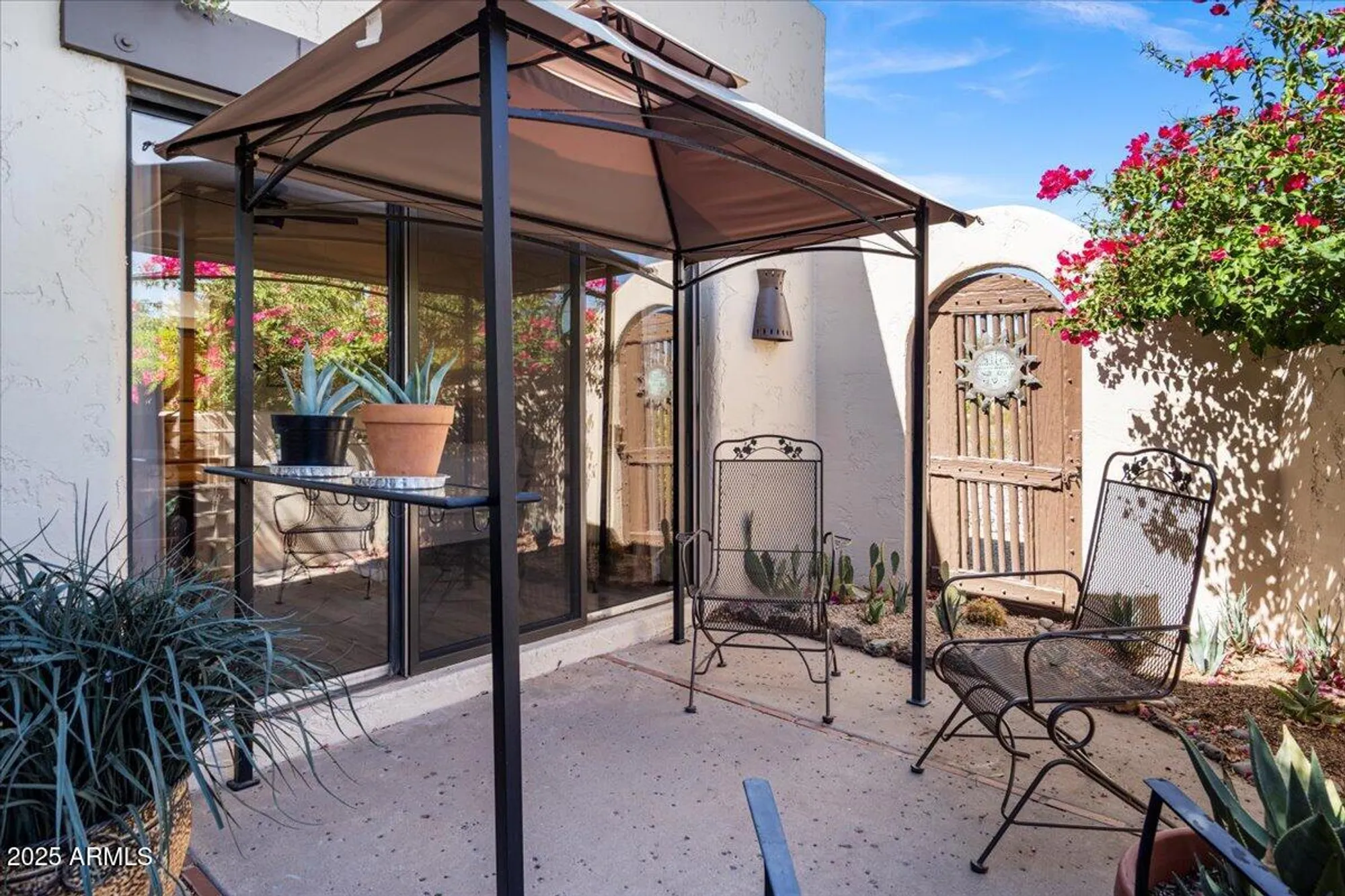 Property Slideshow image 50 of 76 | 18925 e latigo ln, Rio Verde, AZ, 85263