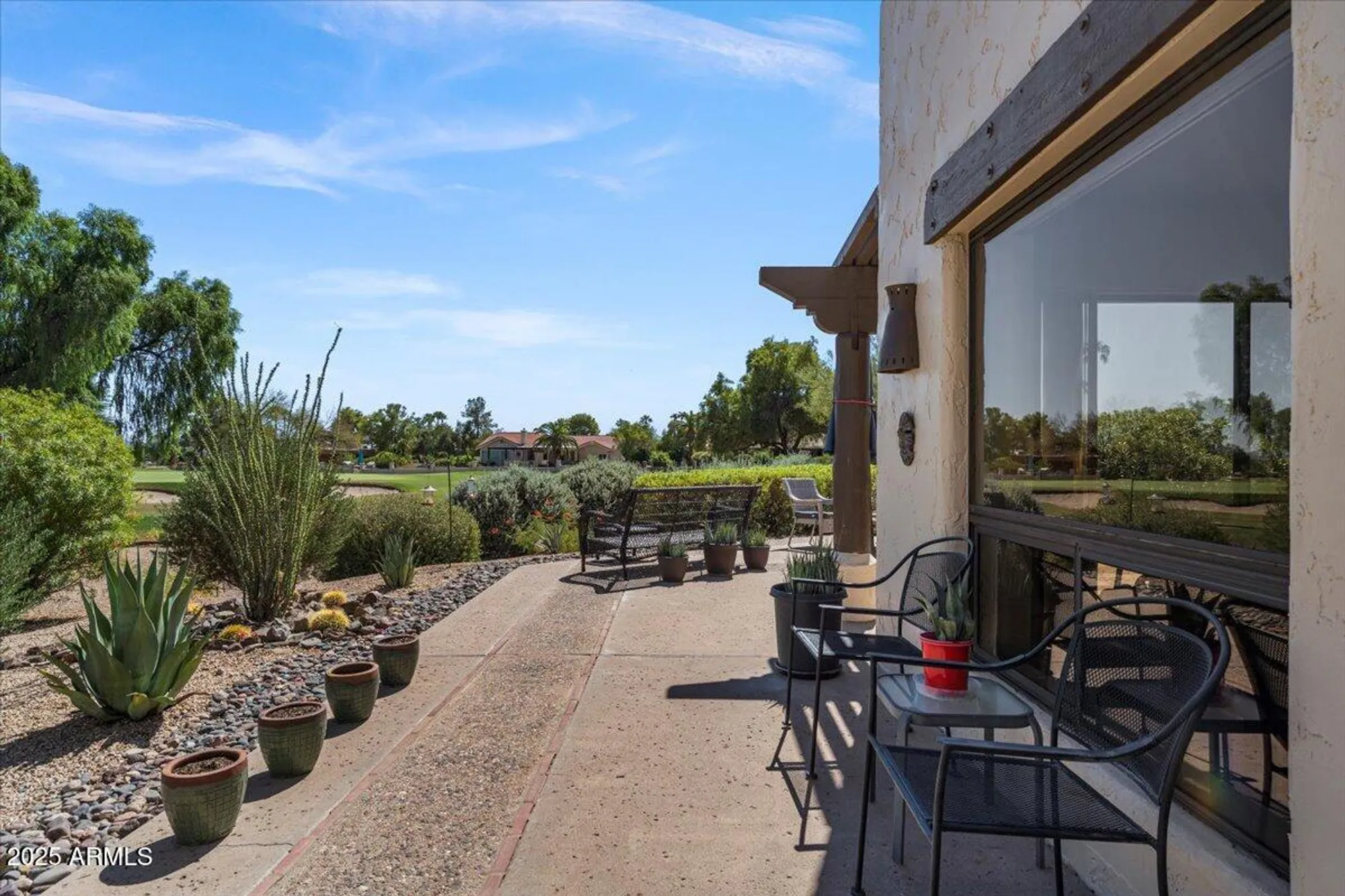 Property Slideshow image 51 of 76 | 18925 e latigo ln, Rio Verde, AZ, 85263