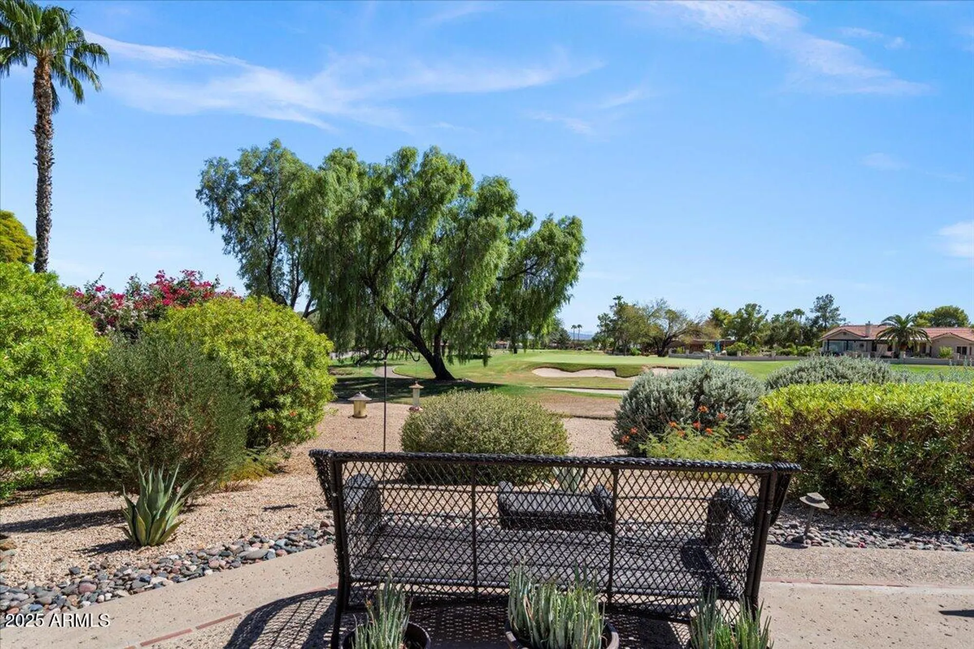 Property Slideshow image 52 of 76 | 18925 e latigo ln, Rio Verde, AZ, 85263