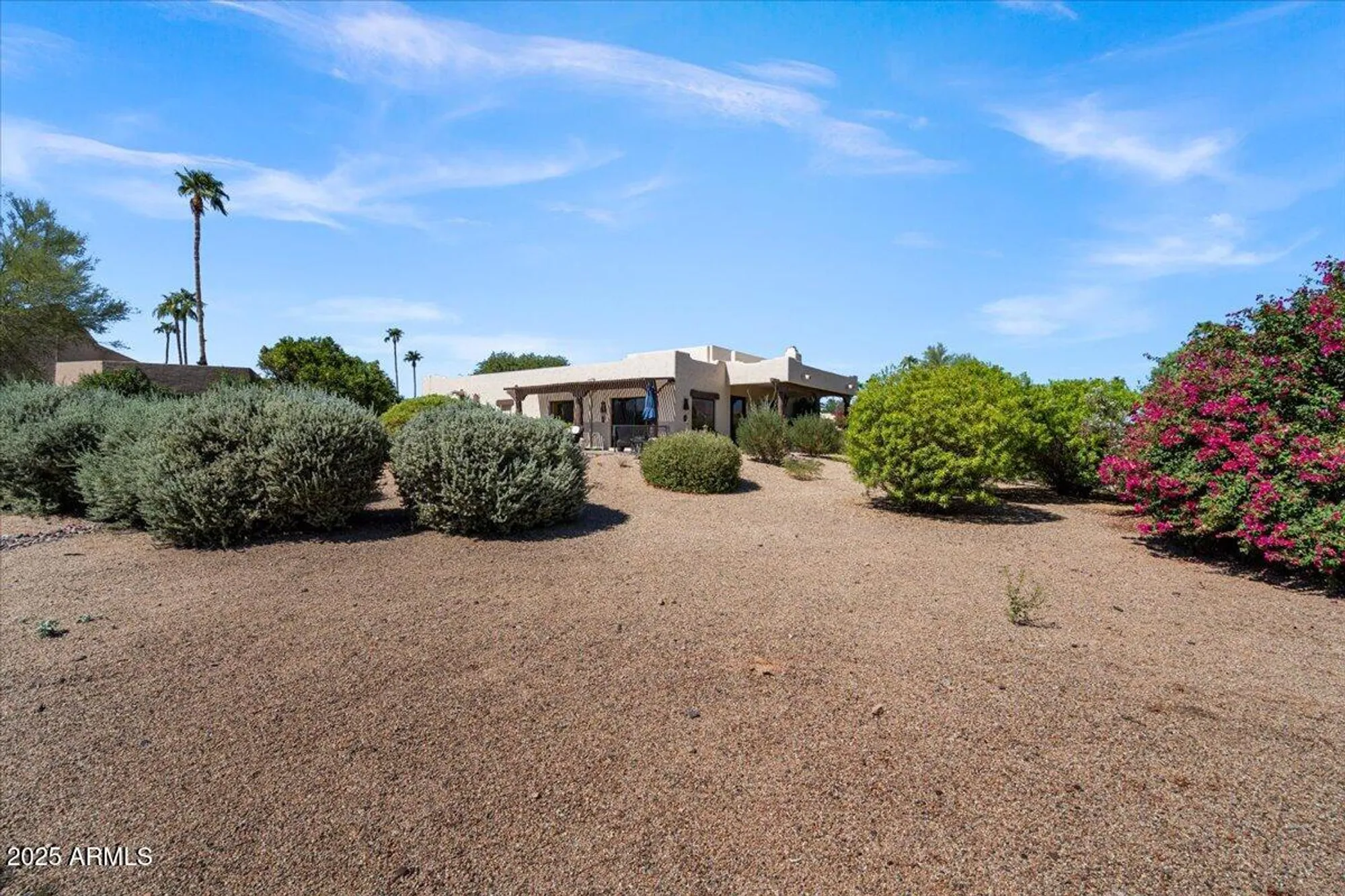 Property Slideshow image 53 of 76 | 18925 e latigo ln, Rio Verde, AZ, 85263