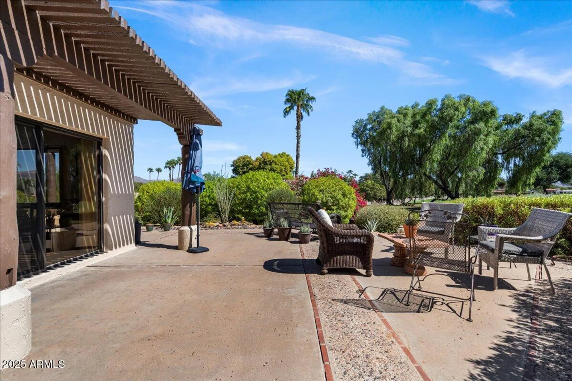 Property Slideshow image 55 of 76 | 18925 e latigo ln, Rio Verde, AZ, 85263