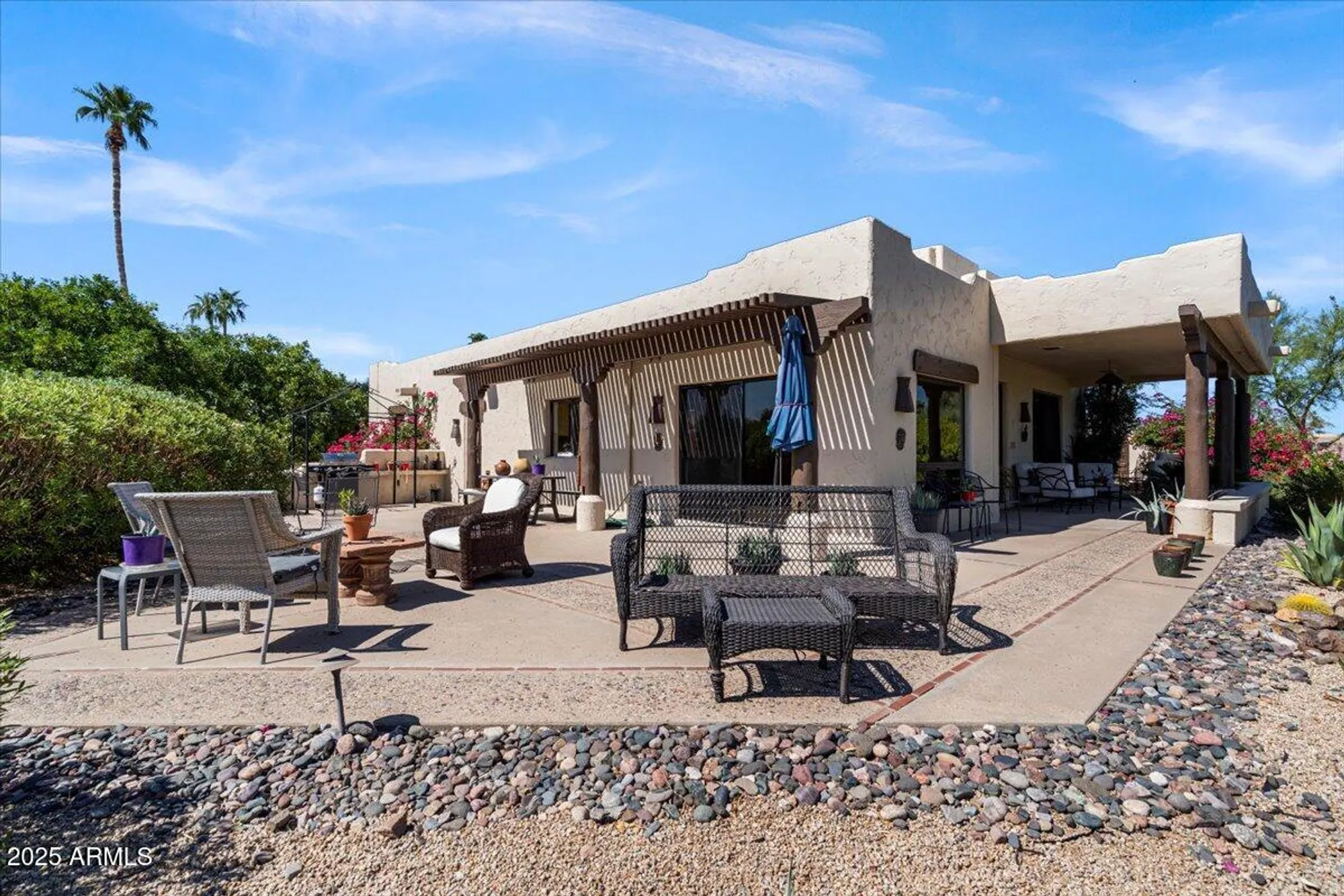 Property Slideshow image 54 of 76 | 18925 e latigo ln, Rio Verde, AZ, 85263