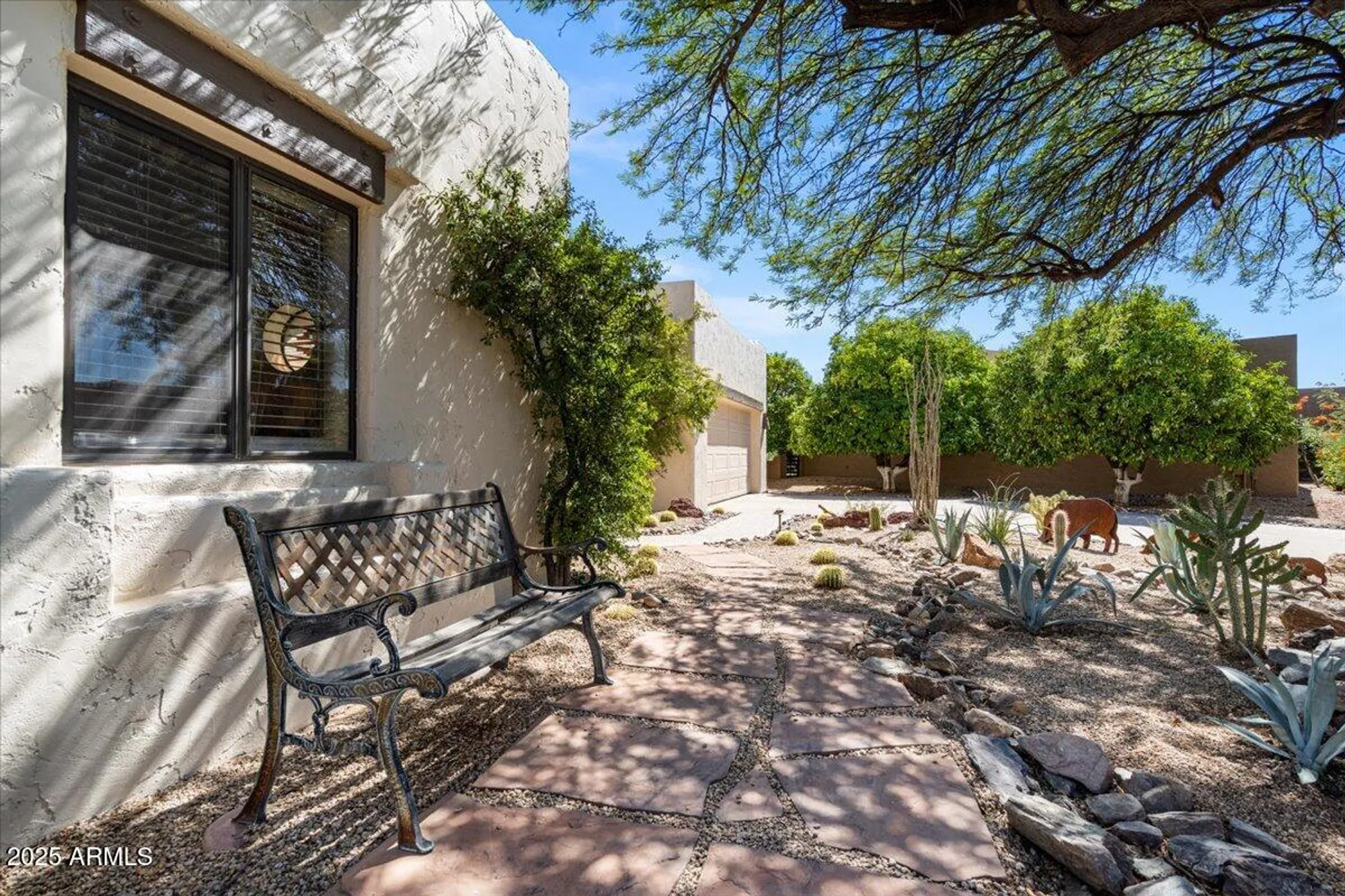 Property Slideshow image 56 of 76 | 18925 e latigo ln, Rio Verde, AZ, 85263