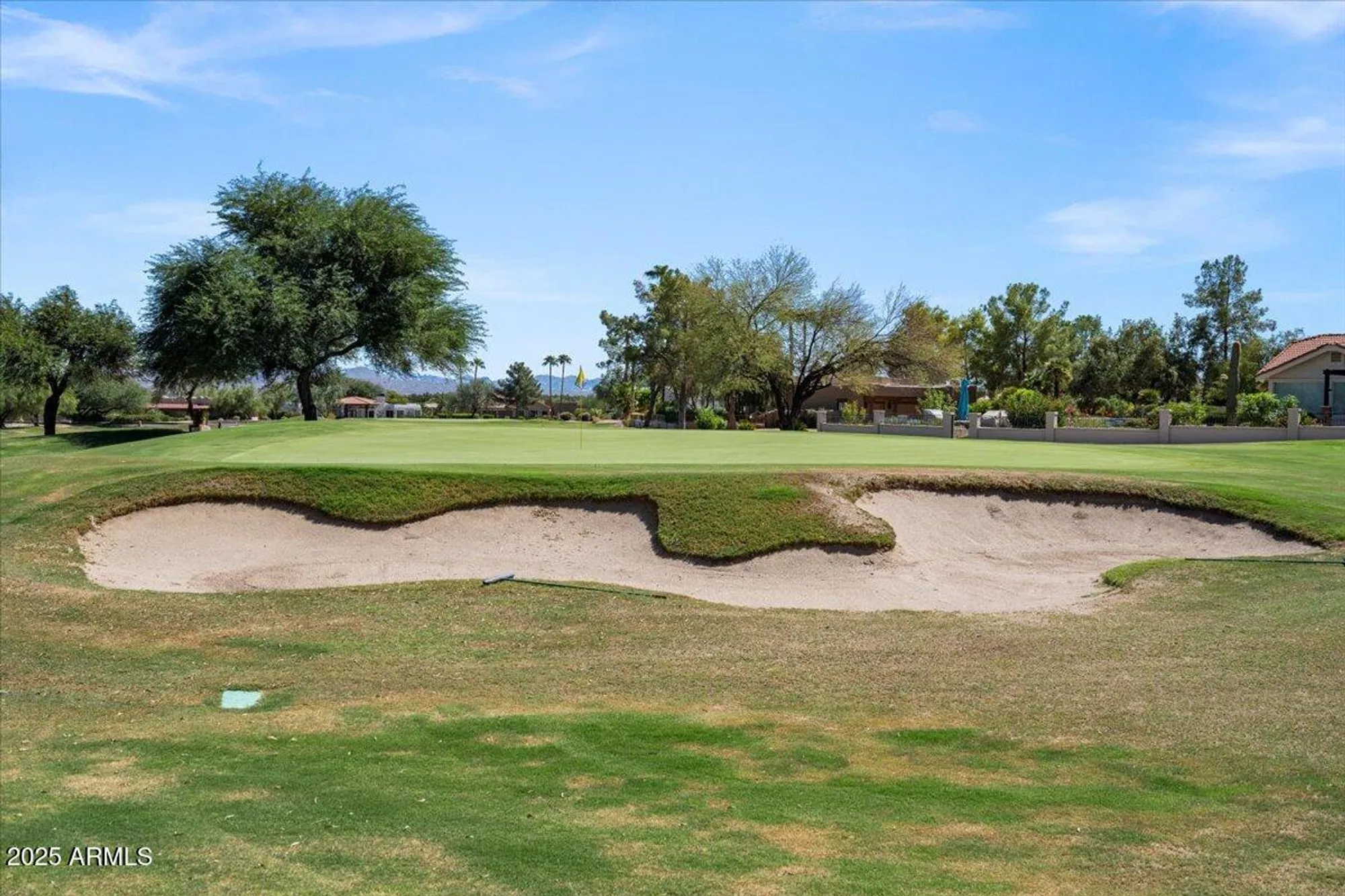 Property Slideshow image 57 of 76 | 18925 e latigo ln, Rio Verde, AZ, 85263
