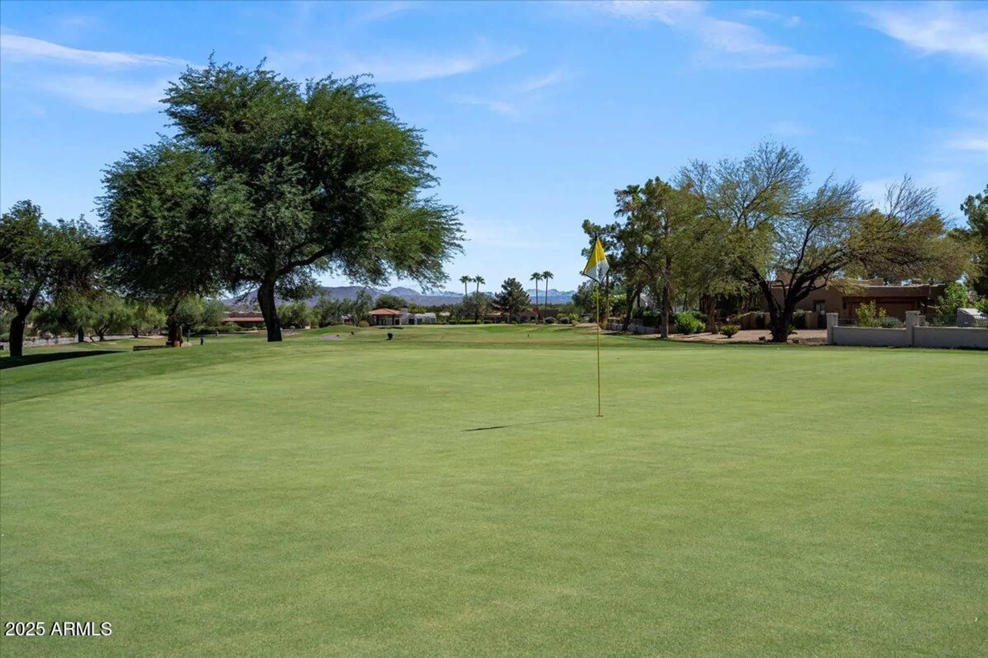 Property Slideshow image 58 of 76 | 18925 e latigo ln, Rio Verde, AZ, 85263