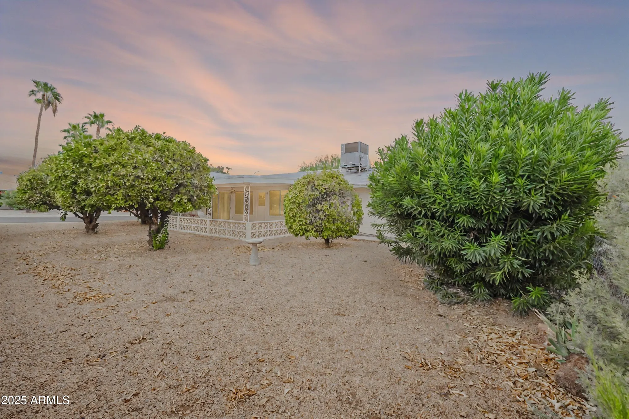 Property Slideshow image 20 of 20 | 14240 n crimson dr, Sun City, AZ, 85351