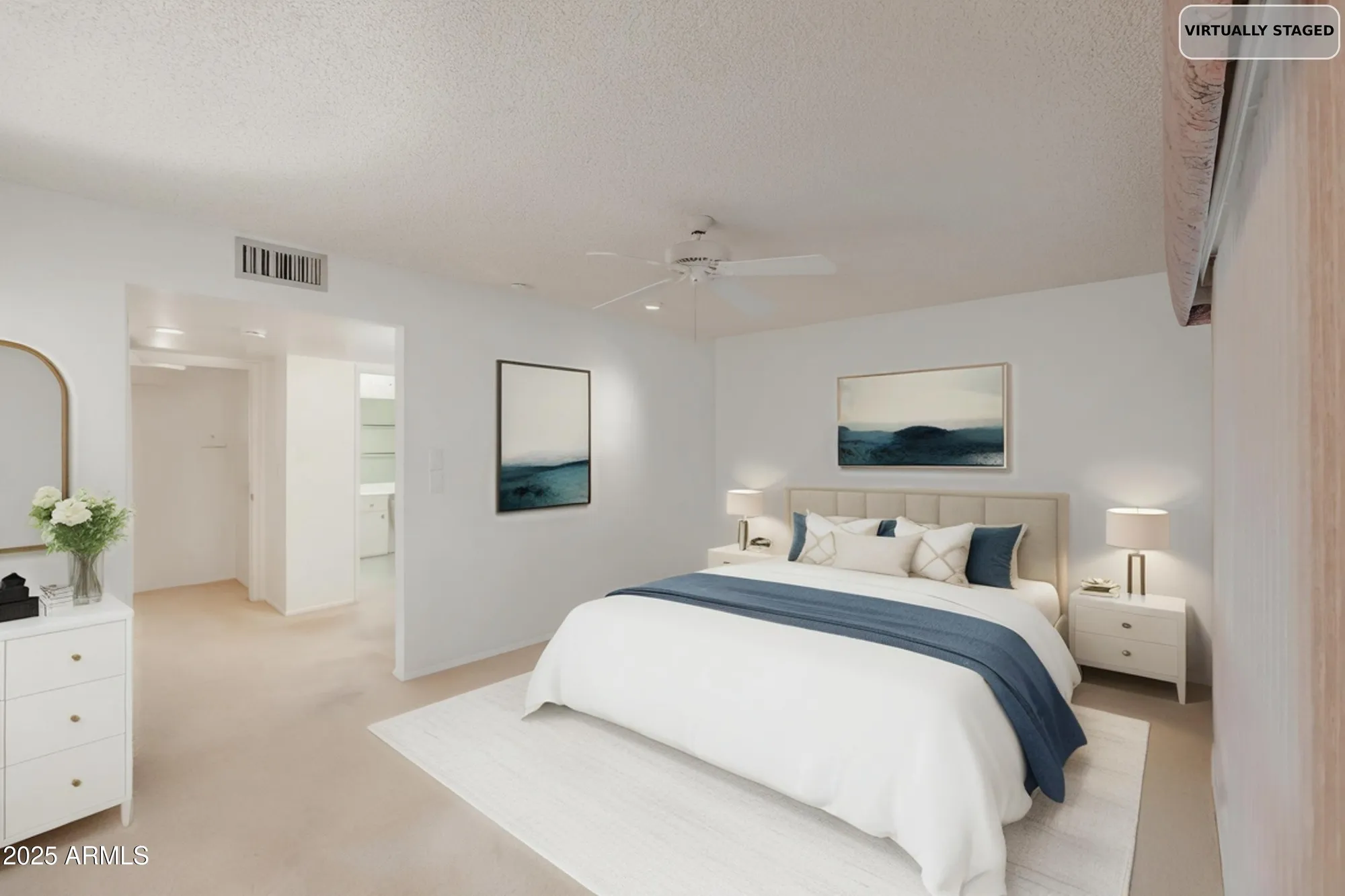 Property Slideshow image 9 of 20 | 14240 n crimson dr, Sun City, AZ, 85351