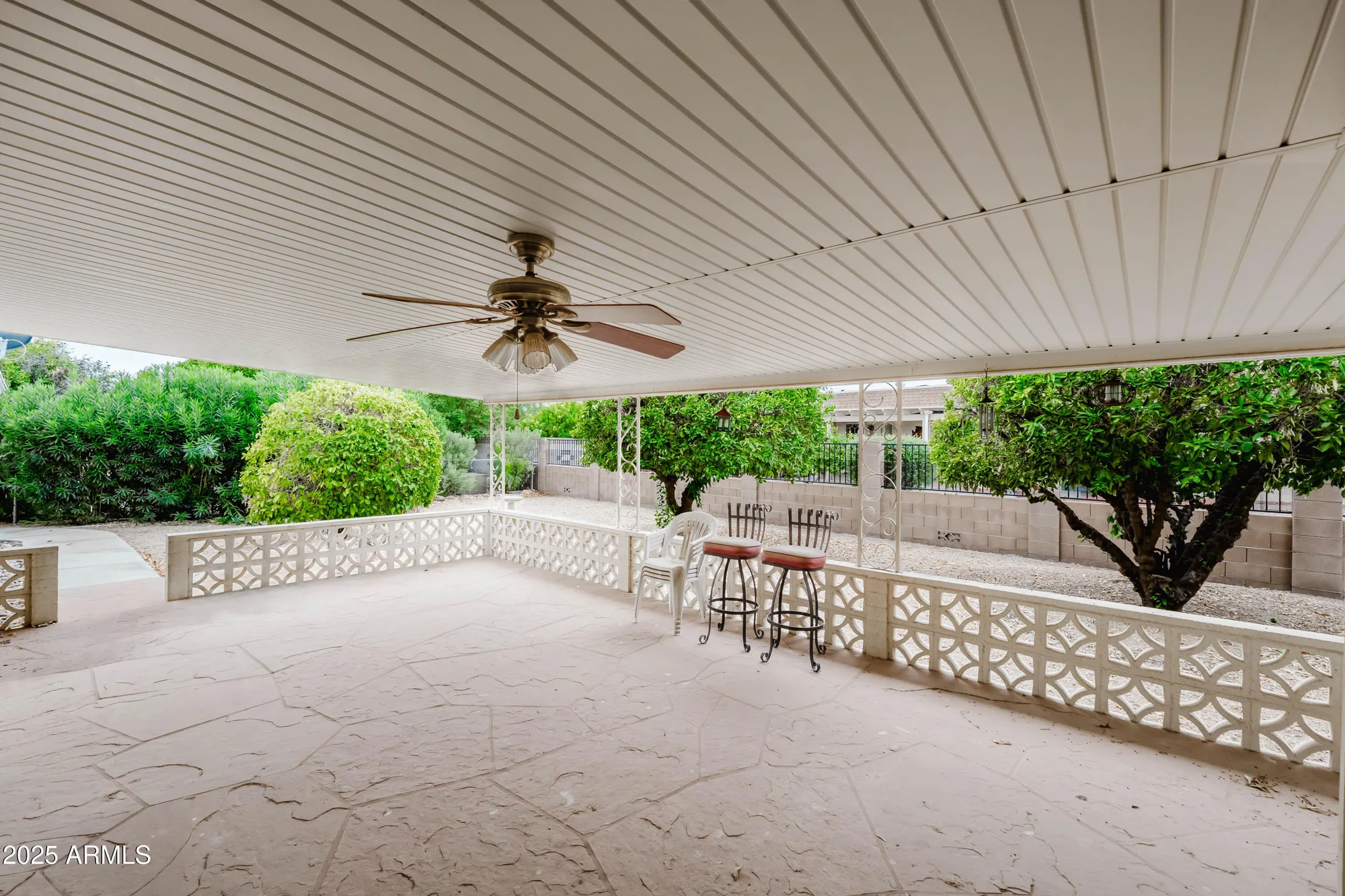 Property Slideshow image 19 of 20 | 14240 n crimson dr, Sun City, AZ, 85351