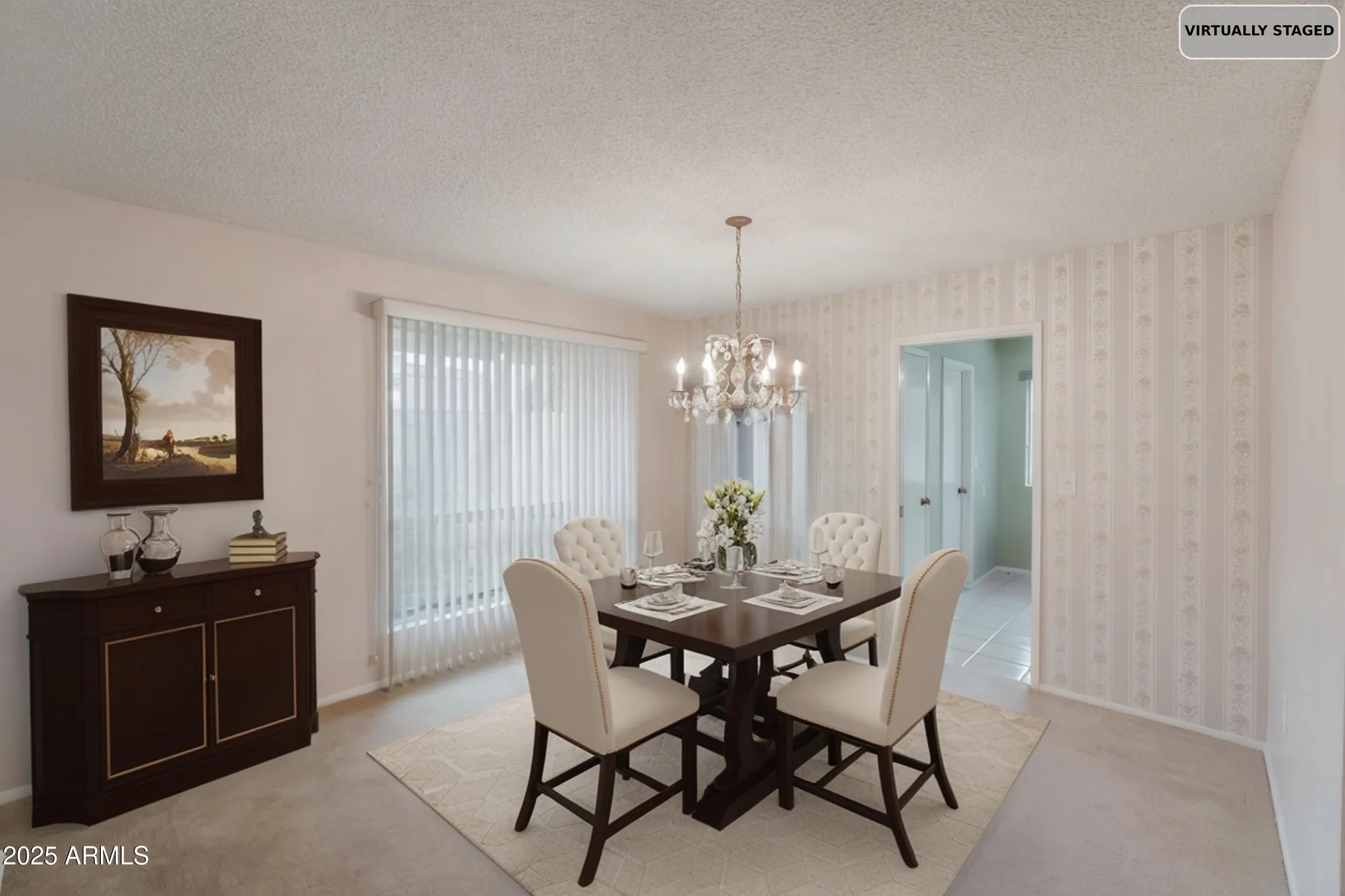 Property Slideshow image 7 of 20 | 14240 n crimson dr, Sun City, AZ, 85351