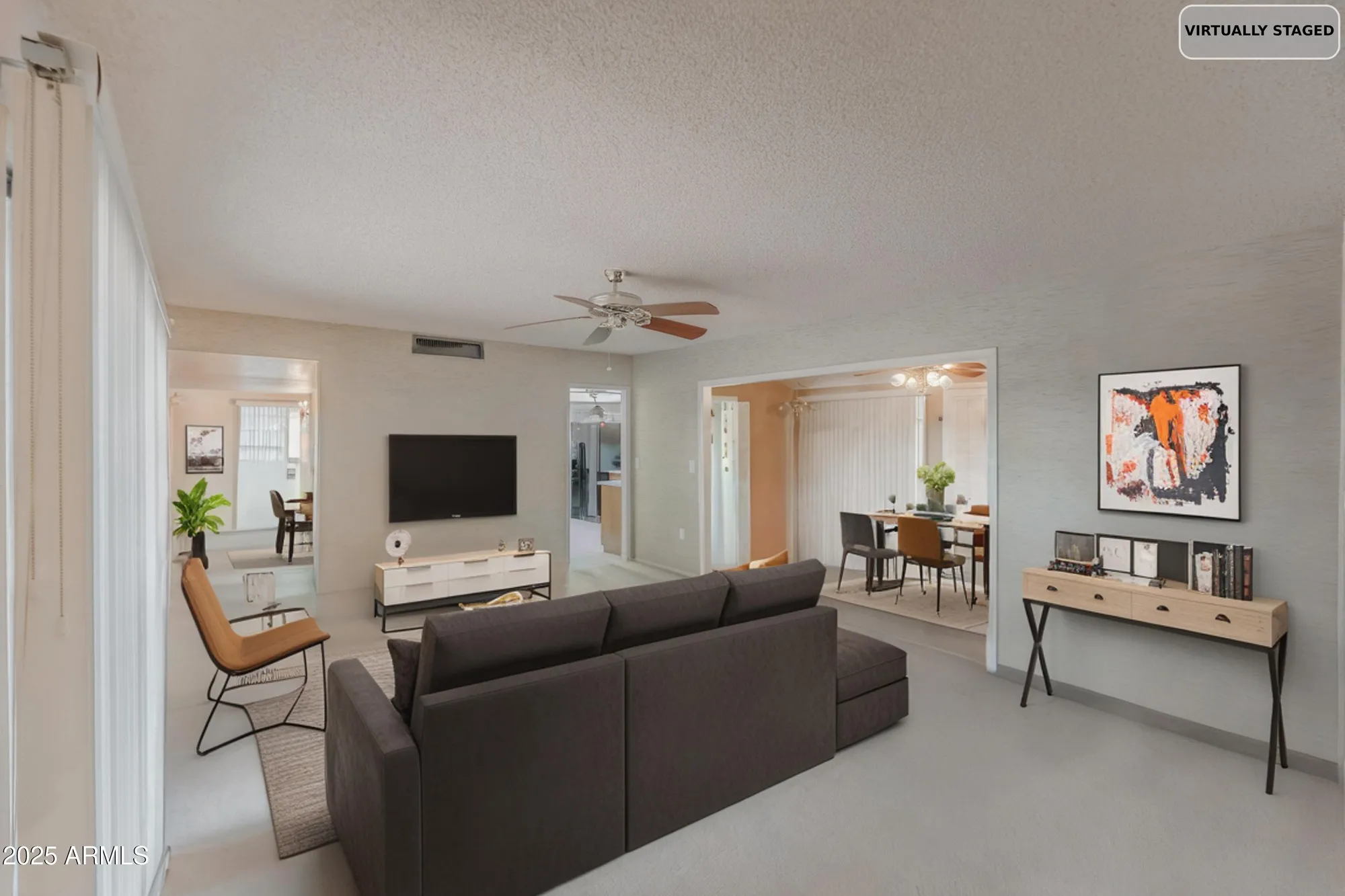 Property Slideshow image 5 of 20 | 14240 n crimson dr, Sun City, AZ, 85351