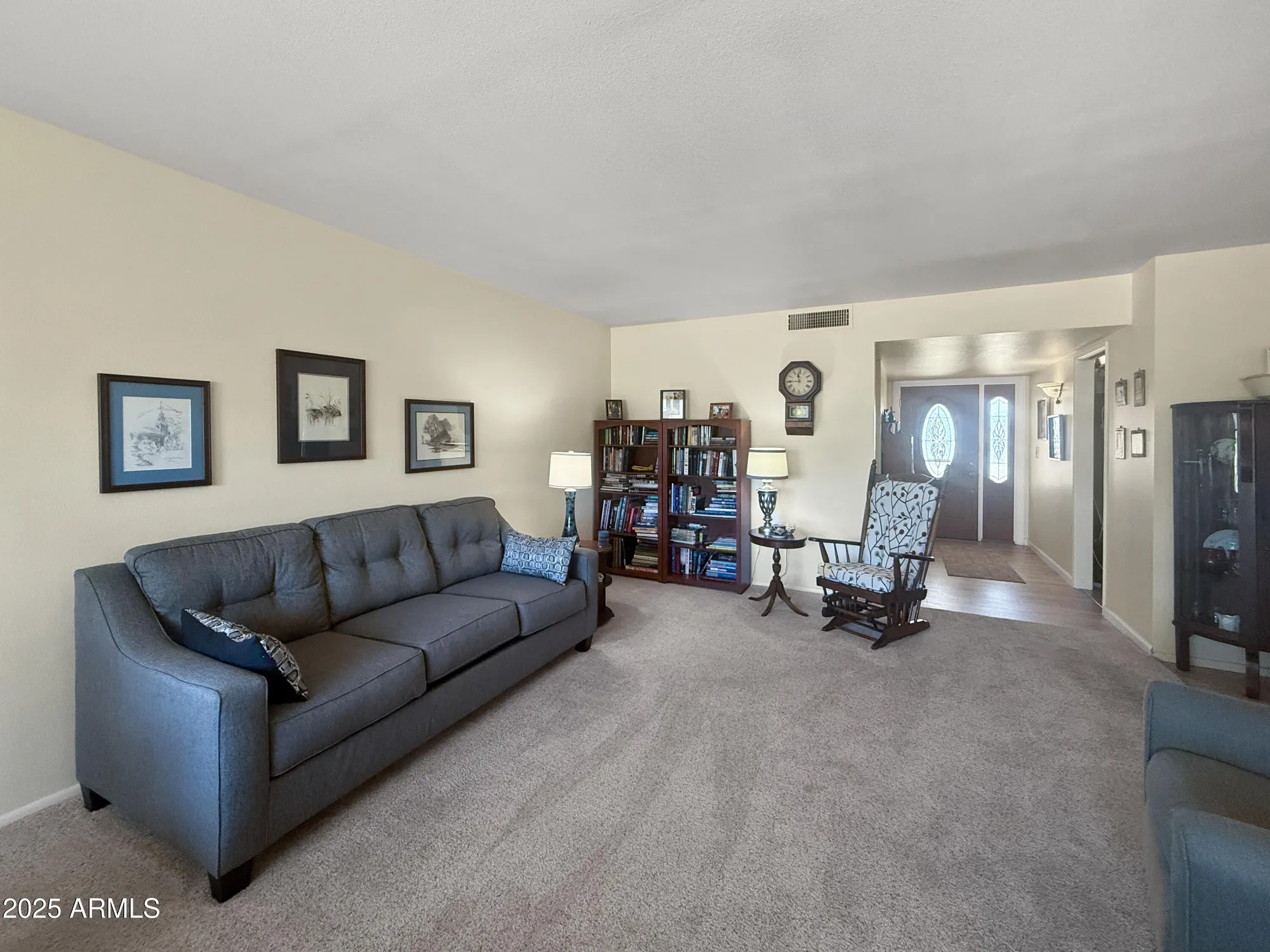 Property Slideshow image 6 of 19 | 13828 n whispering lake dr, Sun City, AZ, 85351