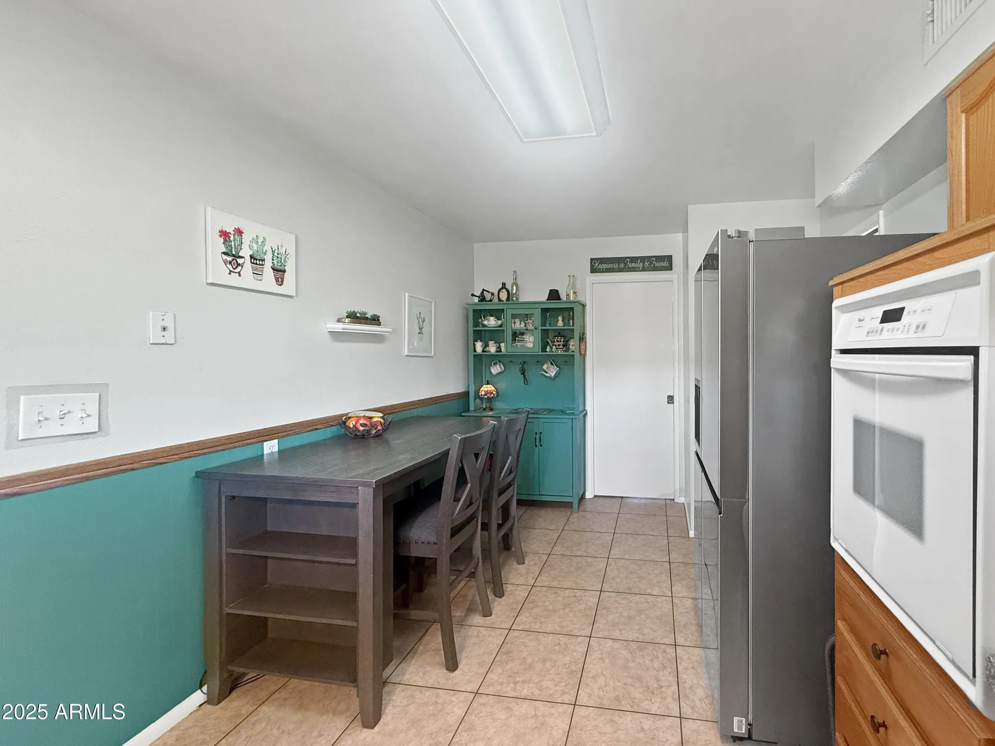 Property Slideshow image 5 of 19 | 13828 n whispering lake dr, Sun City, AZ, 85351