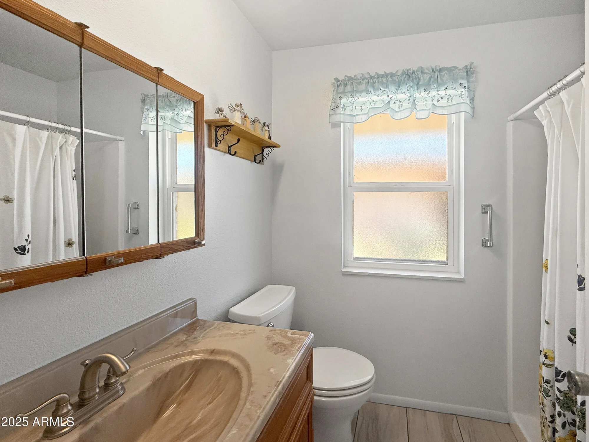 Property Slideshow image 11 of 19 | 13828 n whispering lake dr, Sun City, AZ, 85351