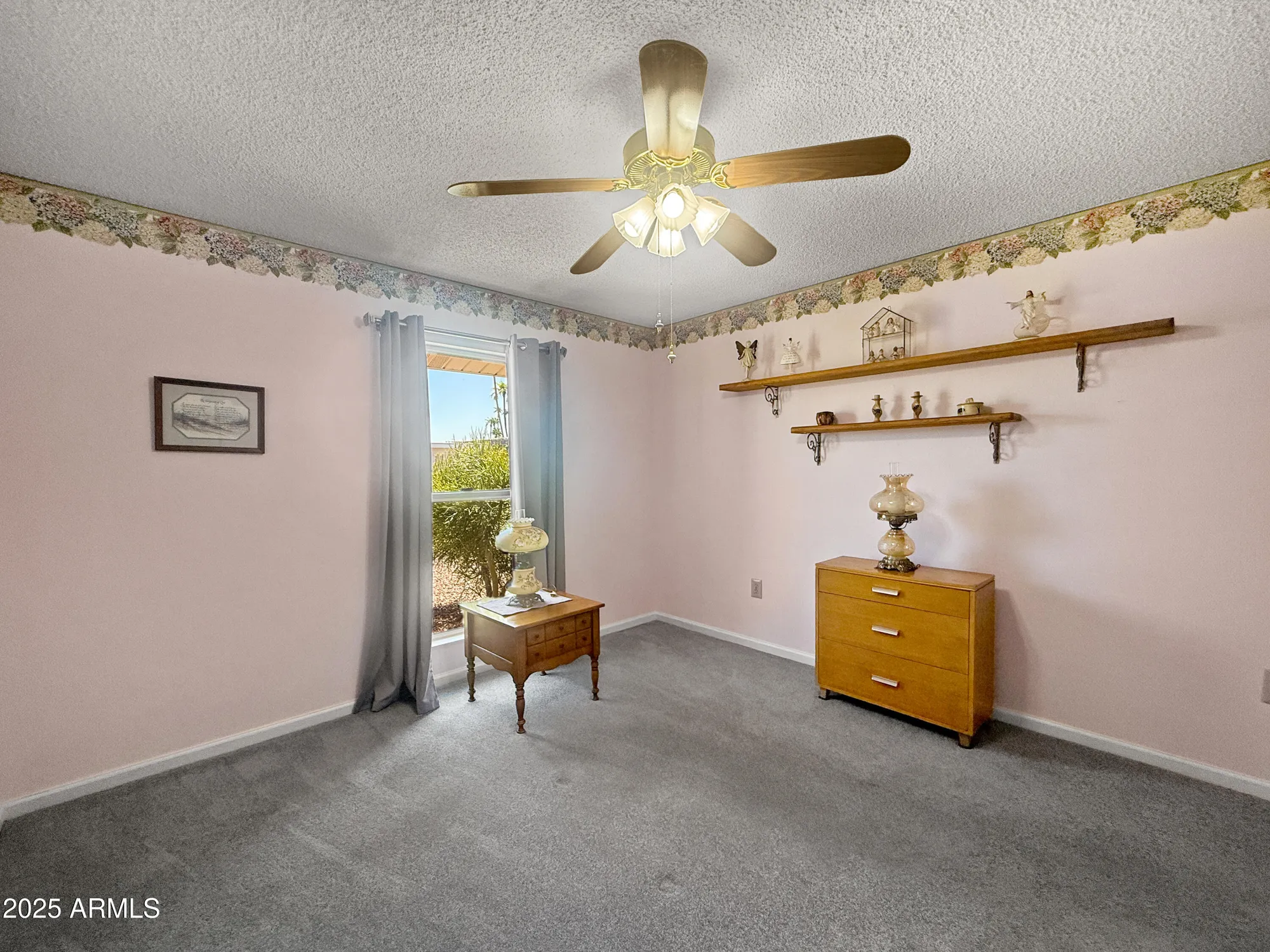 Property Slideshow image 12 of 19 | 13828 n whispering lake dr, Sun City, AZ, 85351