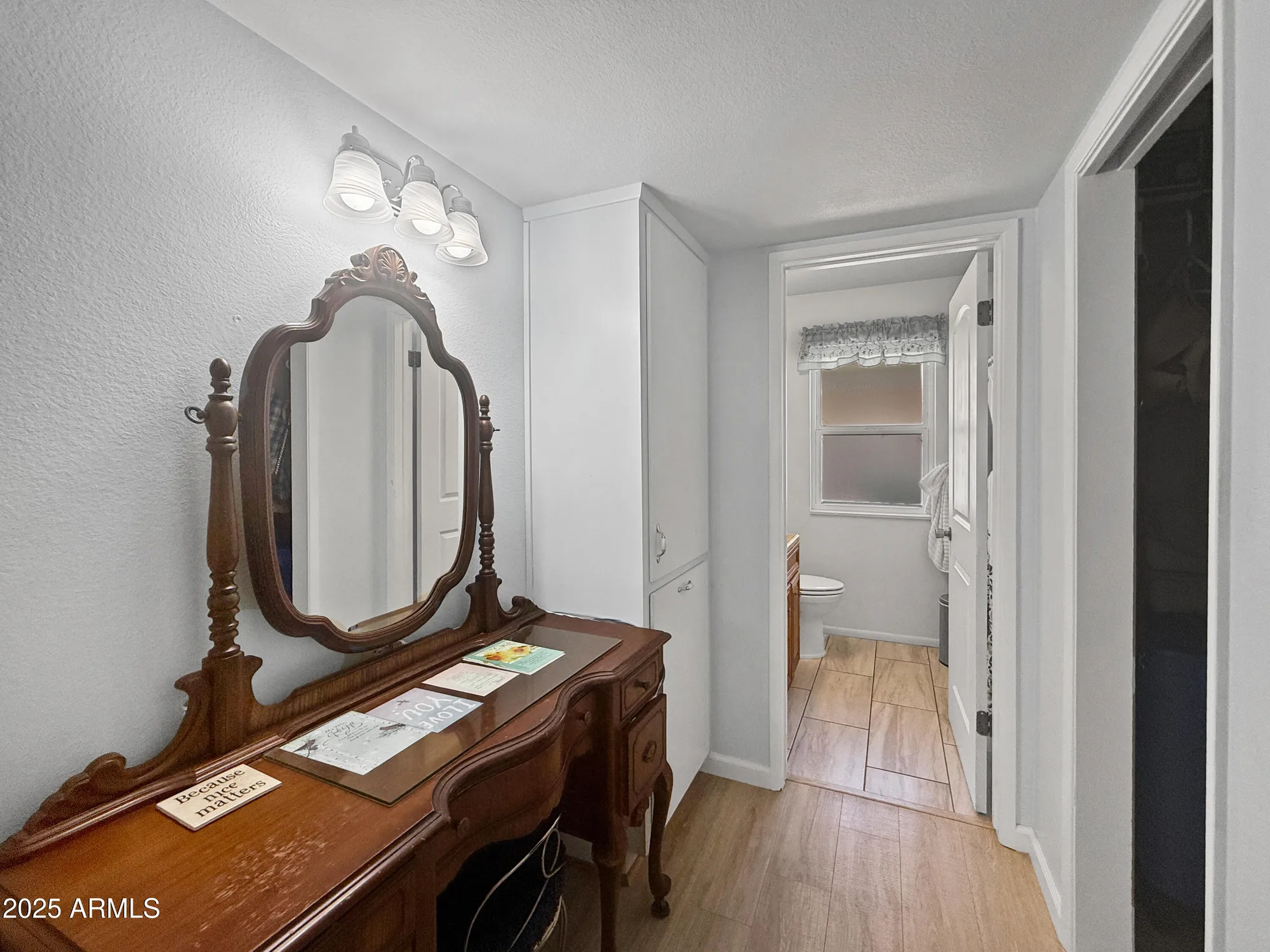 Property Slideshow image 10 of 19 | 13828 n whispering lake dr, Sun City, AZ, 85351