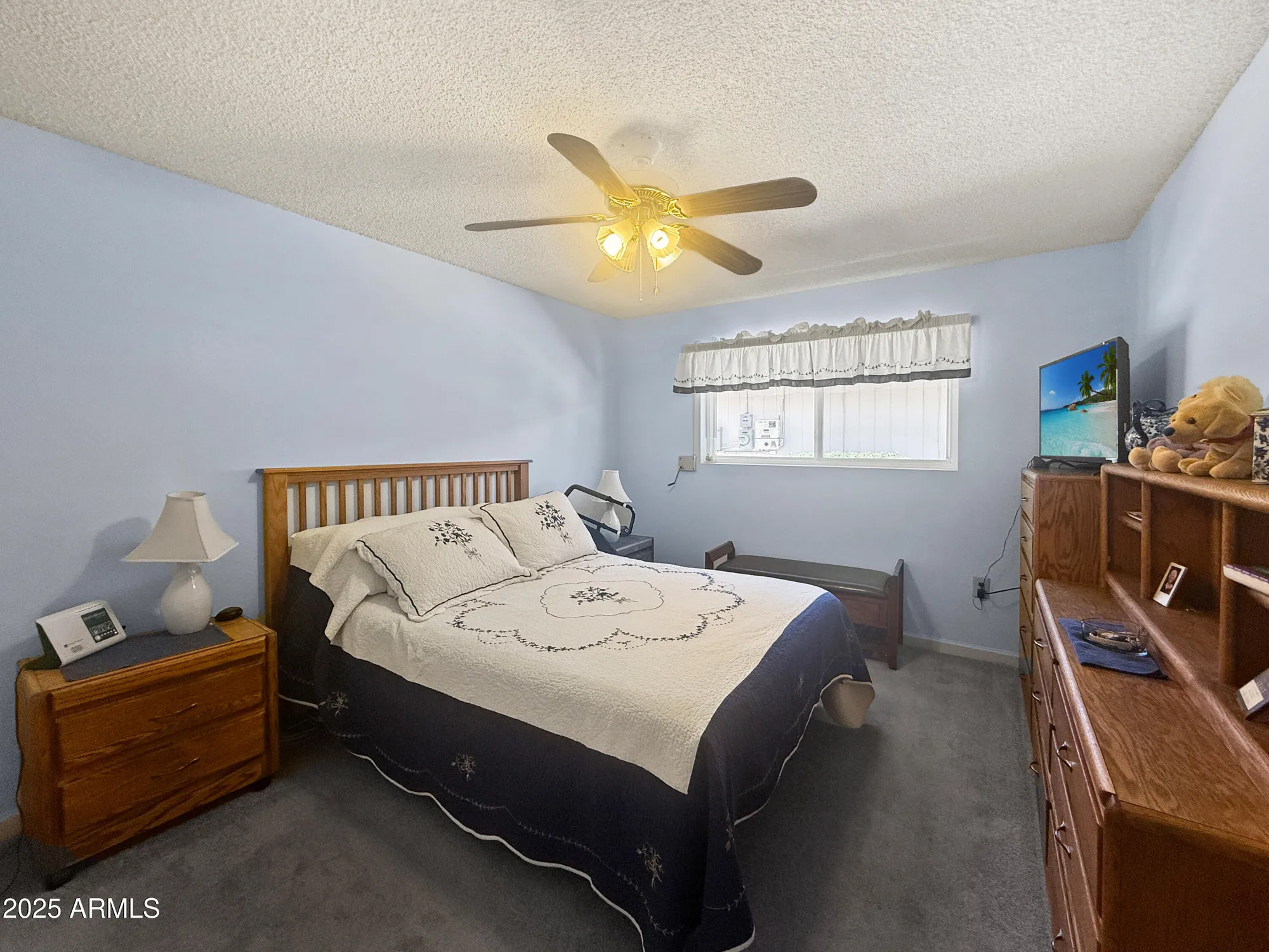 Property Slideshow image 9 of 19 | 13828 n whispering lake dr, Sun City, AZ, 85351