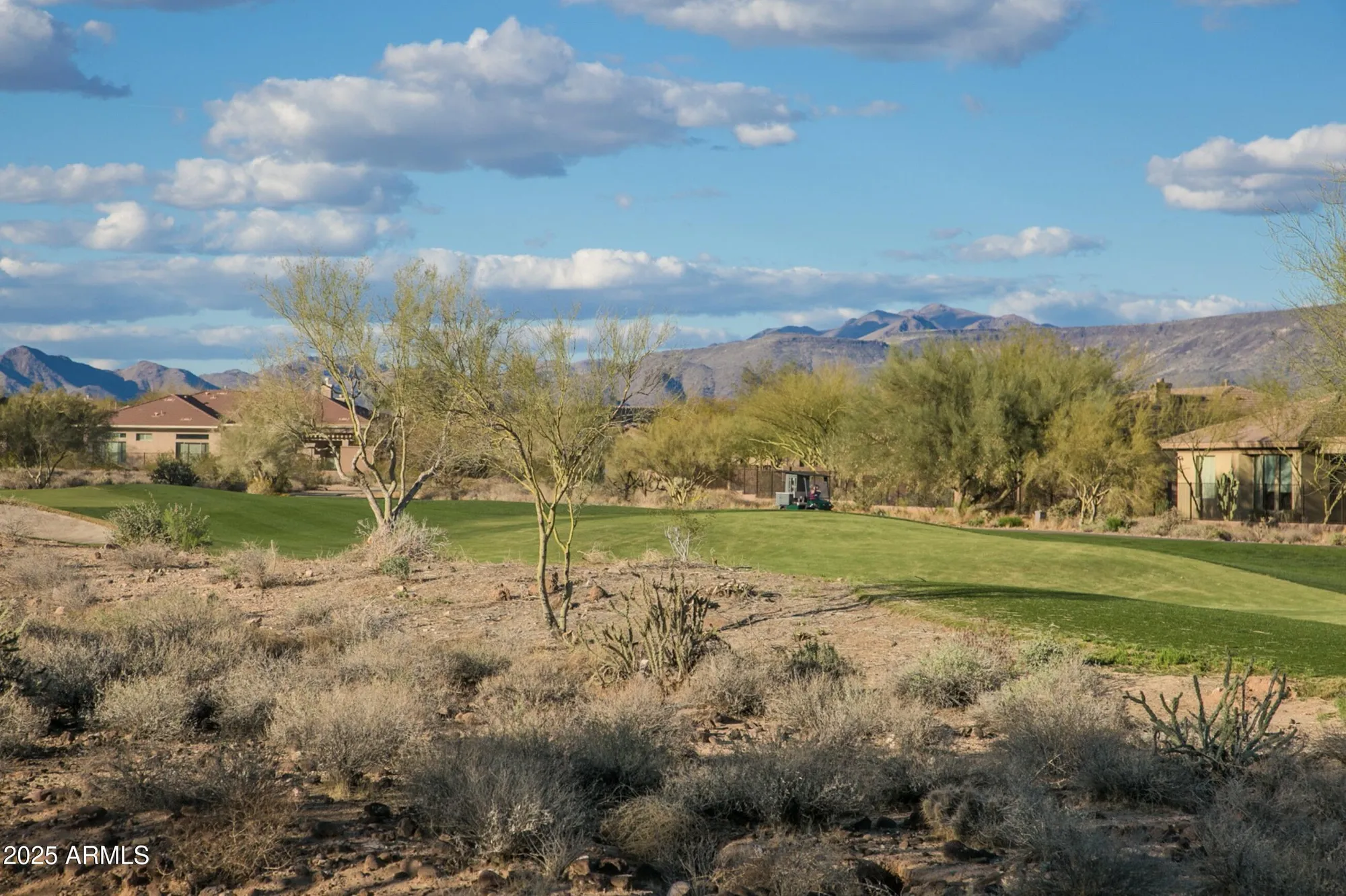 Property Slideshow image 62 of 73 | 41646 n emerald lake dr, Anthem, AZ, 85086