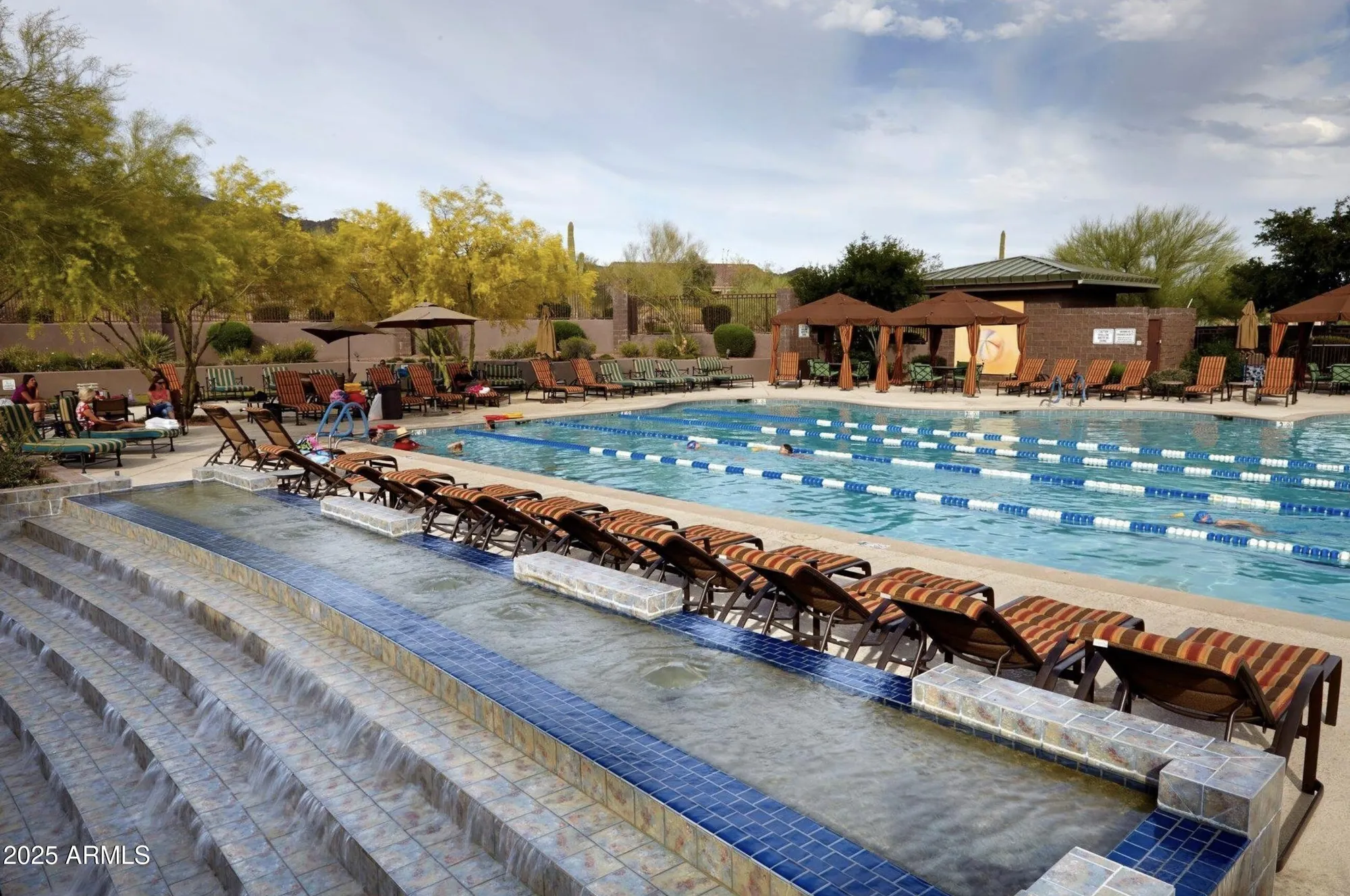 Property Slideshow image 65 of 73 | 41646 n emerald lake dr, Anthem, AZ, 85086