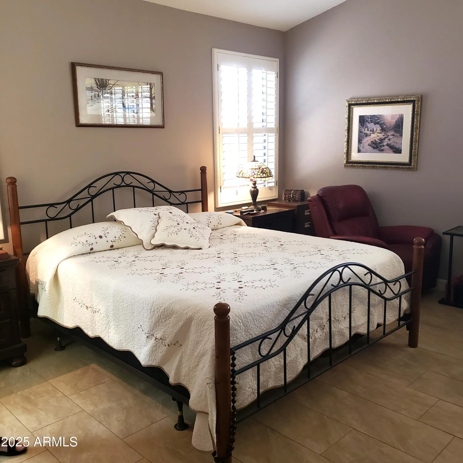 Property Slideshow image 14 of 38 | 18093 w skyline dr, Surprise, AZ, 85374