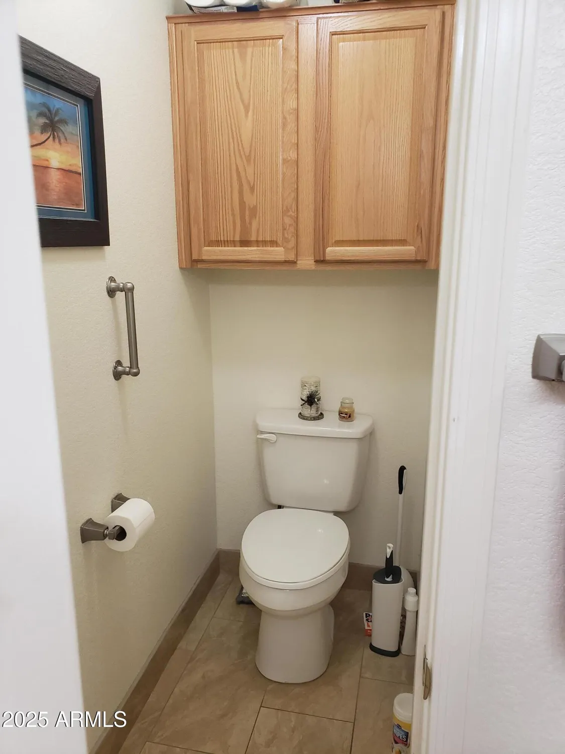 Property Slideshow image 17 of 38 | 18093 w skyline dr, Surprise, AZ, 85374