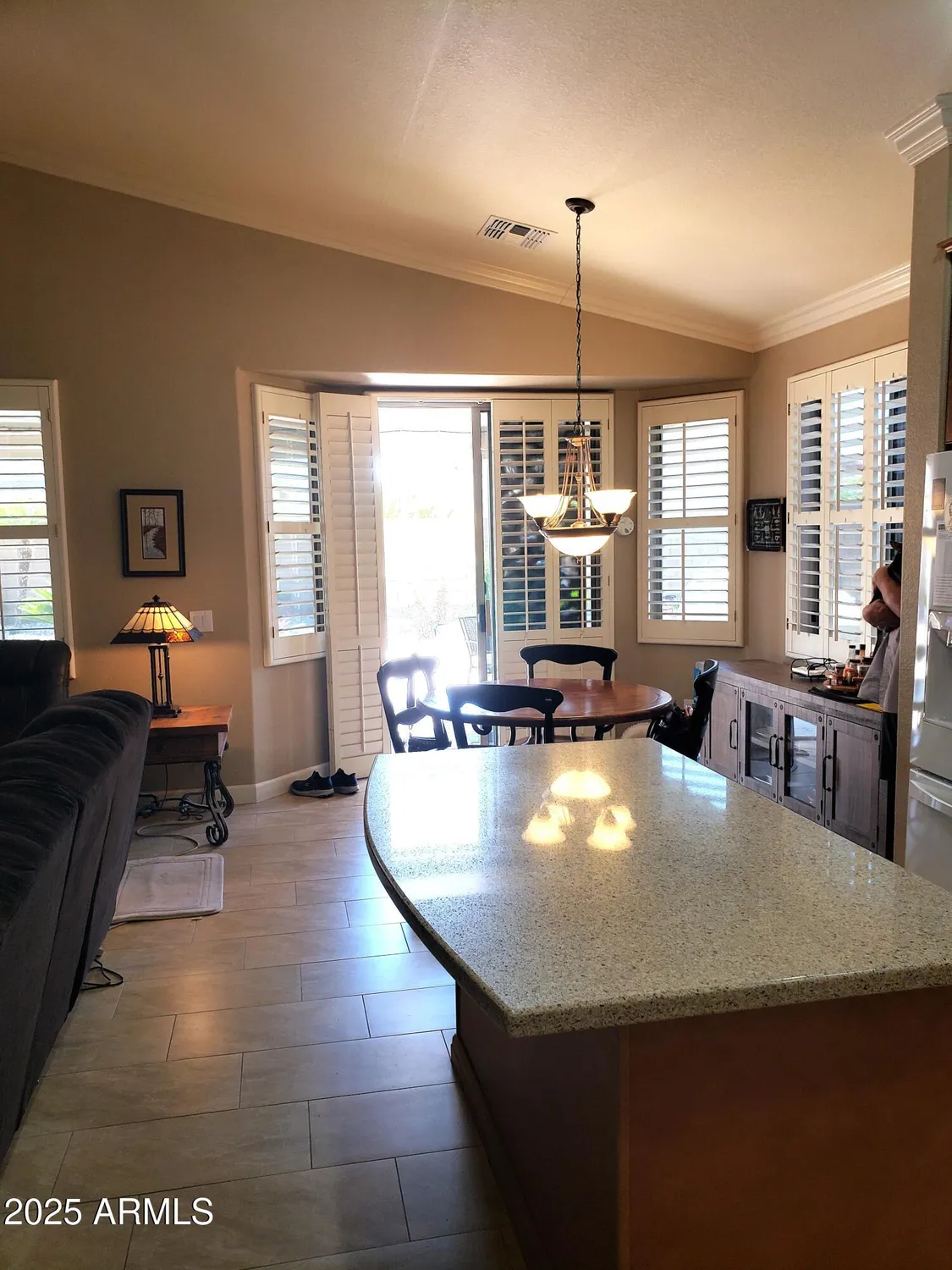 Property Slideshow image 13 of 38 | 18093 w skyline dr, Surprise, AZ, 85374