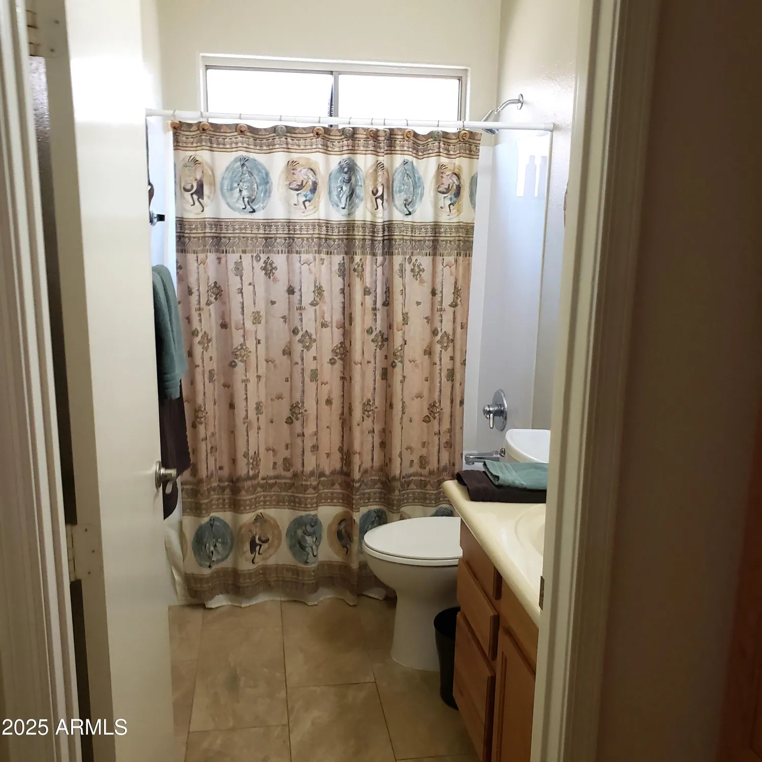 Property Slideshow image 21 of 38 | 18093 w skyline dr, Surprise, AZ, 85374