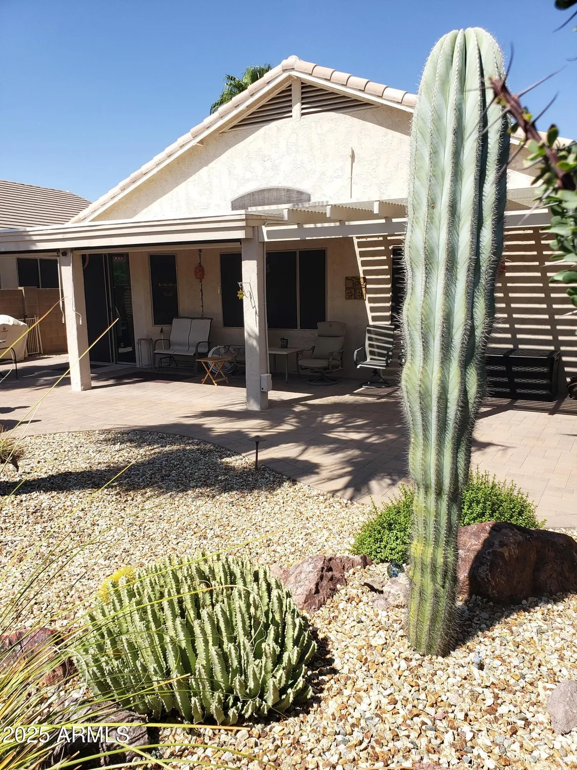 Property Slideshow image 31 of 38 | 18093 w skyline dr, Surprise, AZ, 85374