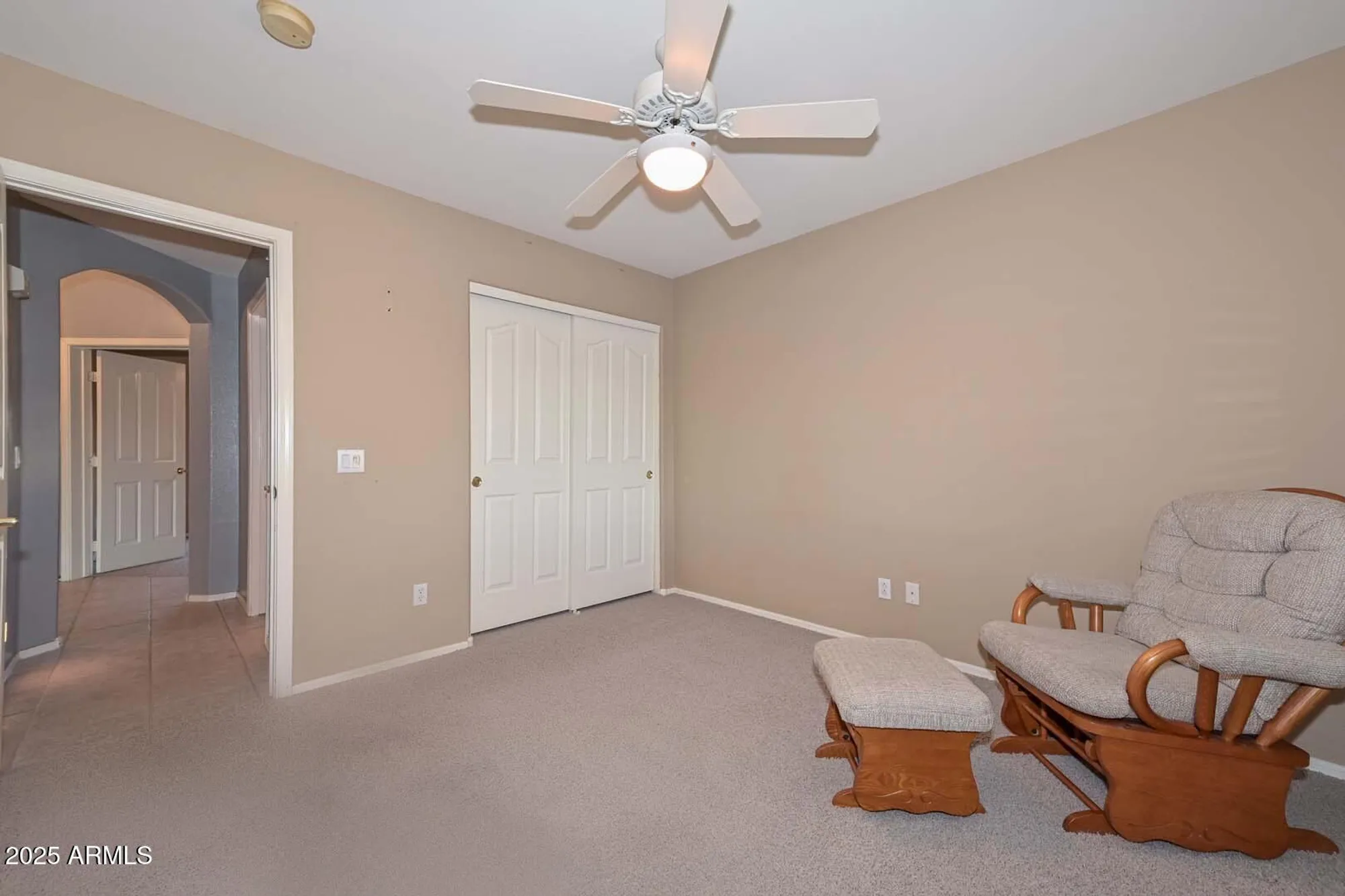 Property Slideshow image 24 of 60 | 15055 w catalina dr, Goodyear, AZ, 85395