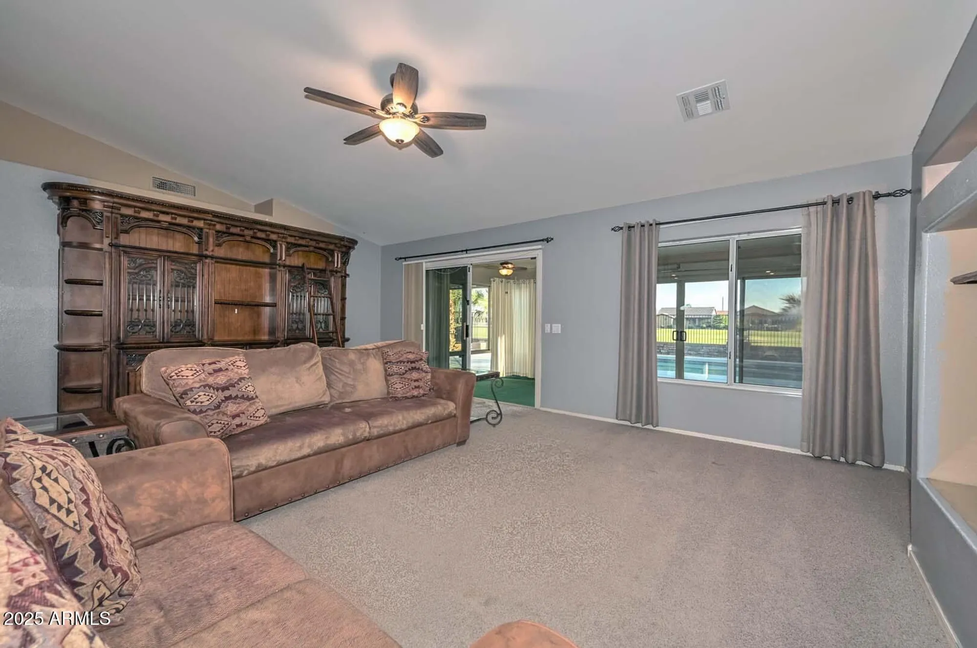 Property Slideshow image 9 of 60 | 15055 w catalina dr, Goodyear, AZ, 85395