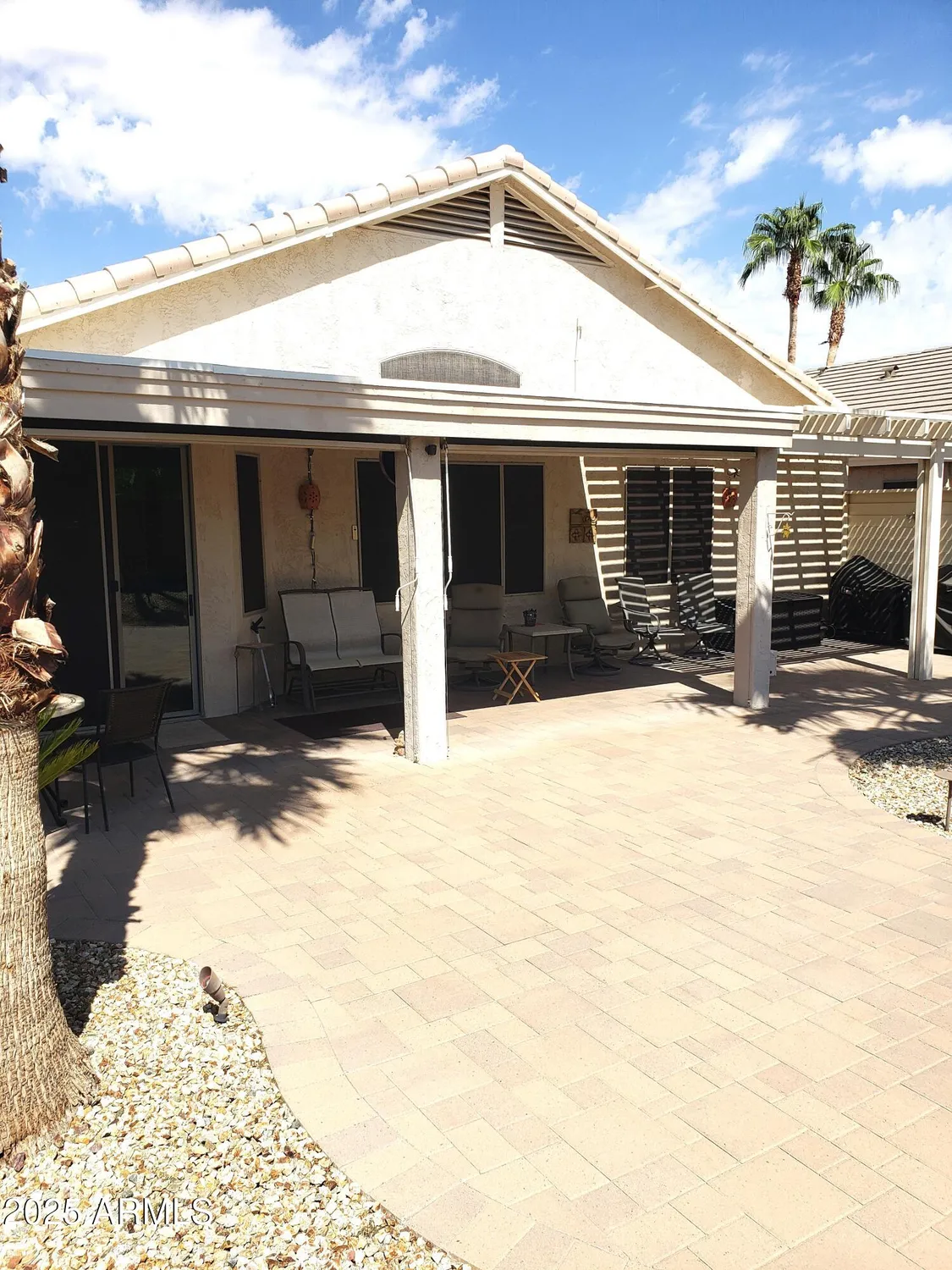 Property Slideshow image 26 of 38 | 18093 w skyline dr, Surprise, AZ, 85374