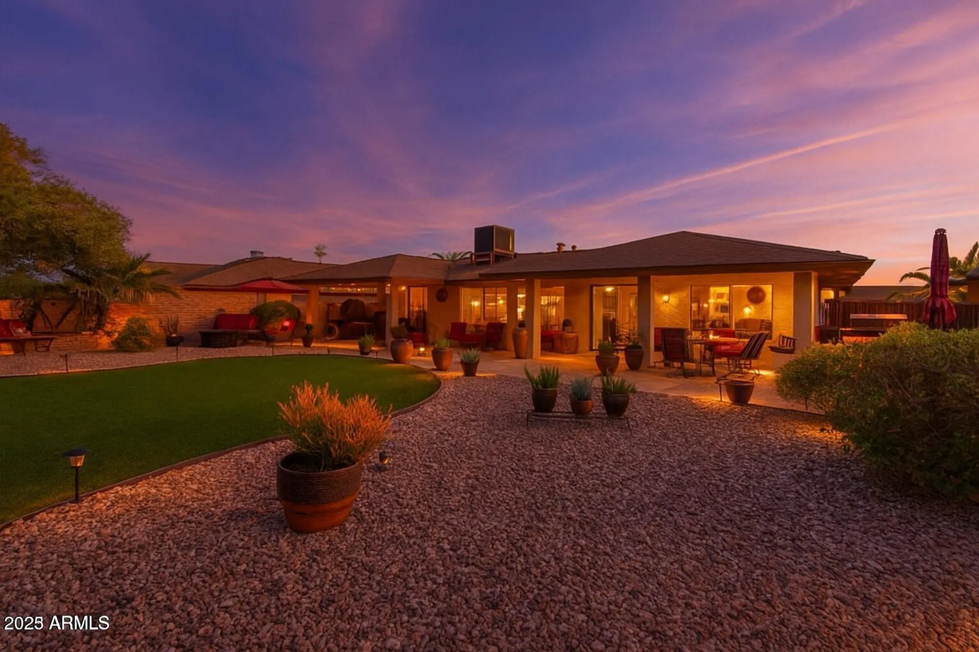 Property Slideshow image 2 of 40 | 11010 w acacia dr, Sun City, AZ, 85373