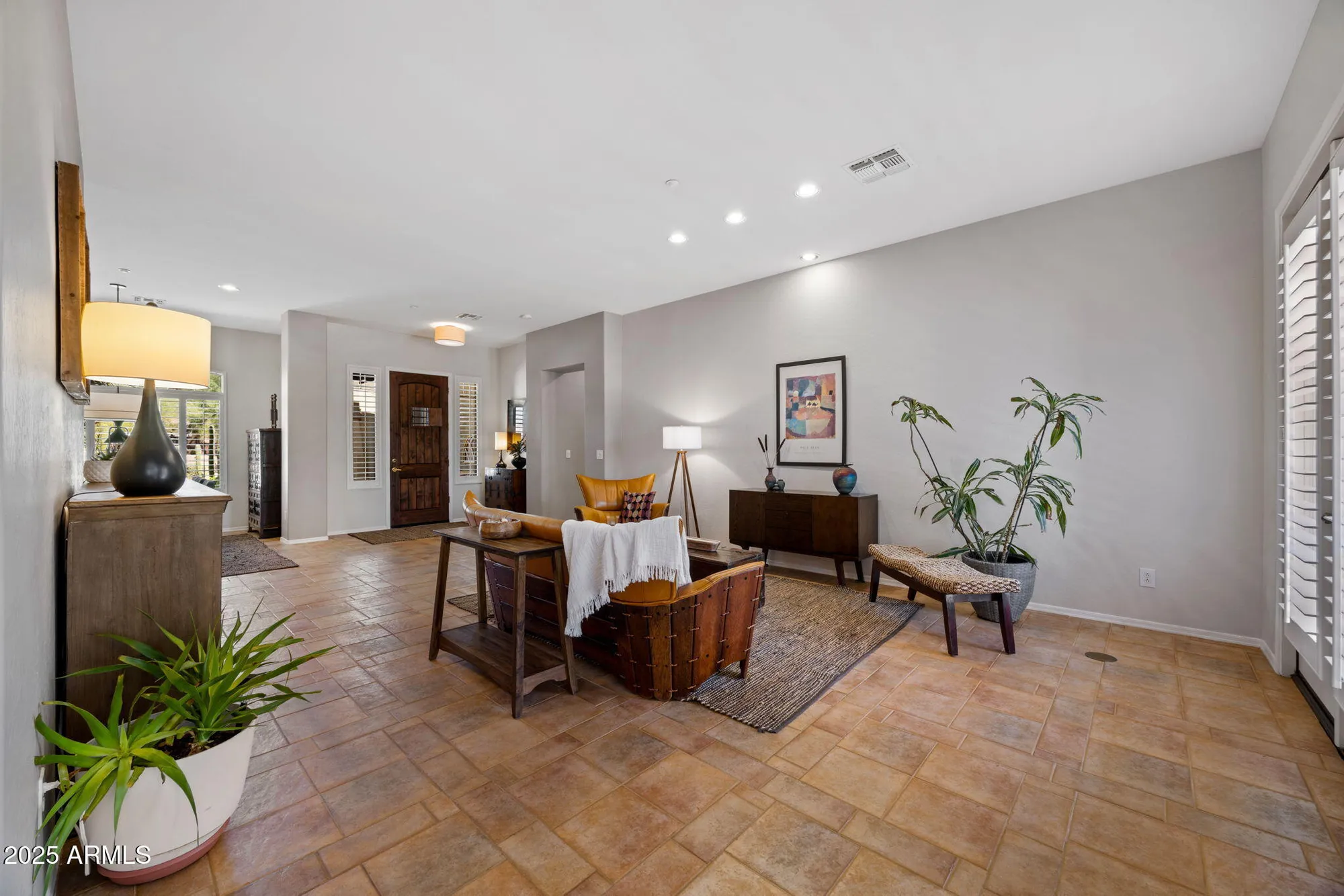 Property Slideshow image 30 of 73 | 41646 n emerald lake dr, Anthem, AZ, 85086