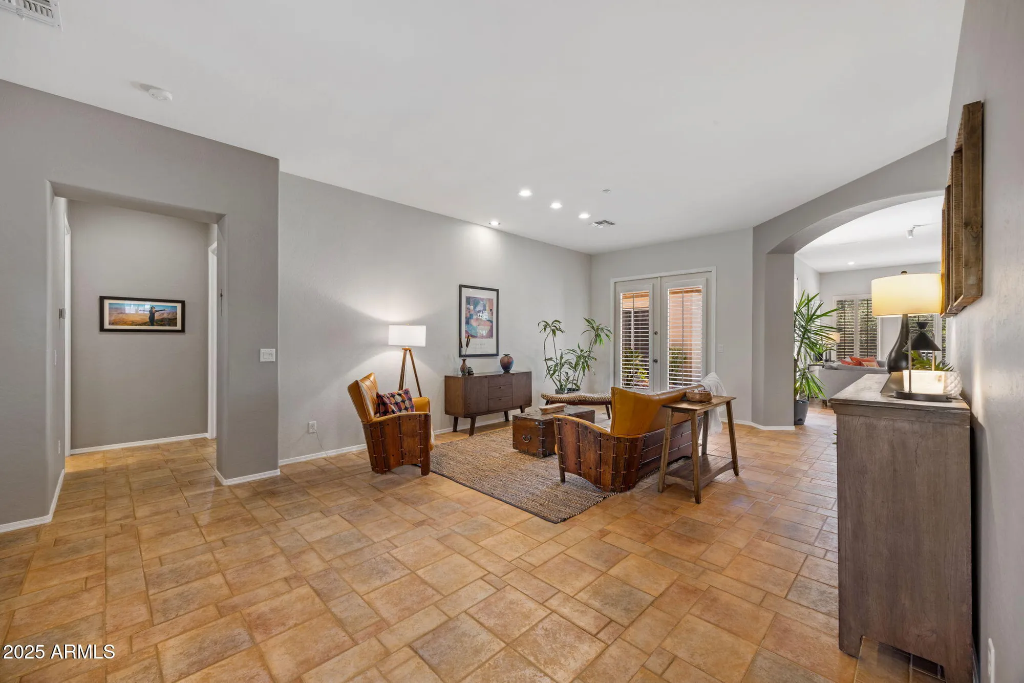 Property Slideshow image 31 of 73 | 41646 n emerald lake dr, Anthem, AZ, 85086