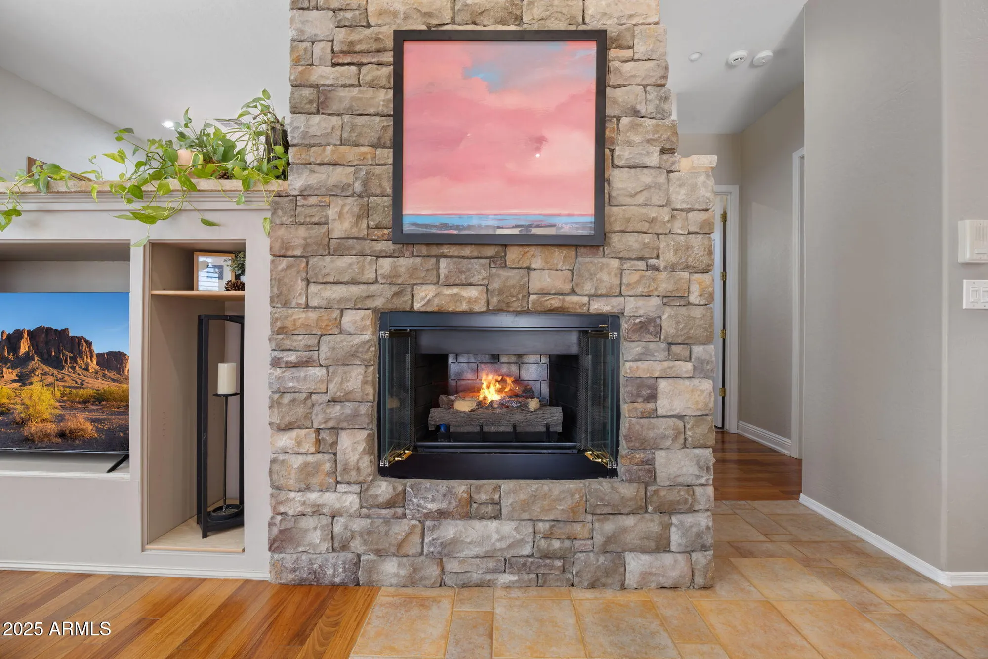 Property Slideshow image 35 of 73 | 41646 n emerald lake dr, Anthem, AZ, 85086