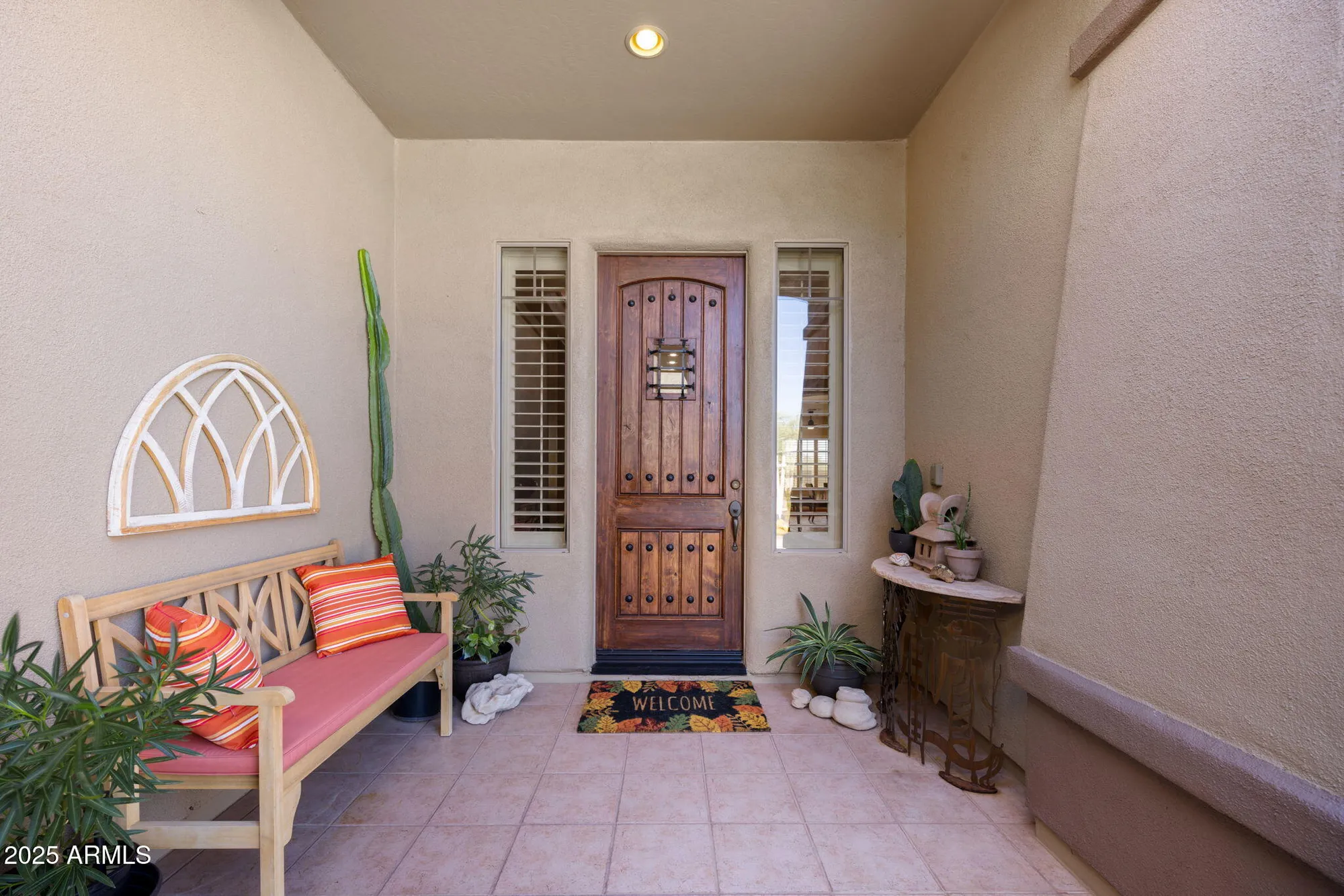 Property Slideshow image 28 of 73 | 41646 n emerald lake dr, Anthem, AZ, 85086