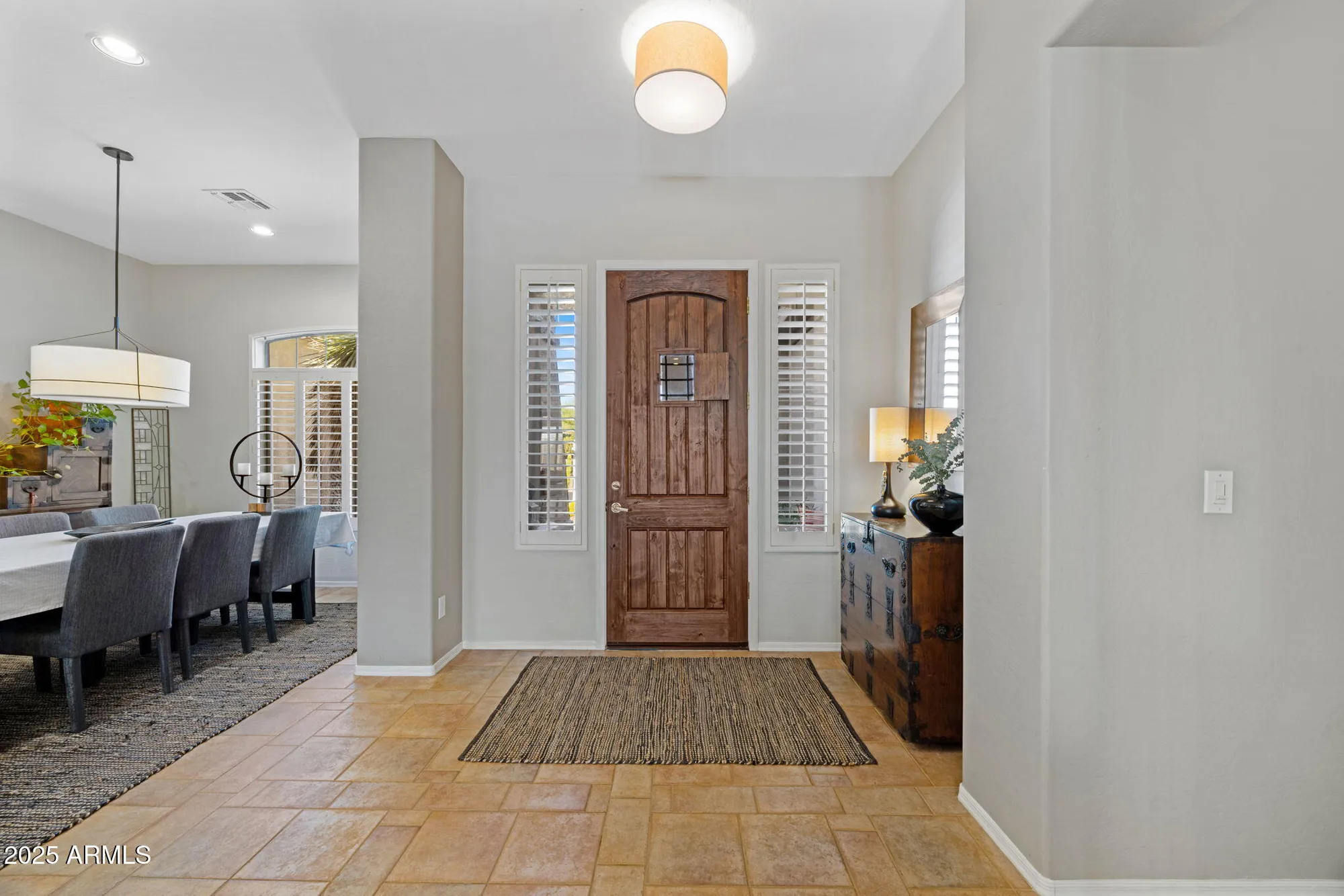 Property Slideshow image 29 of 73 | 41646 n emerald lake dr, Anthem, AZ, 85086