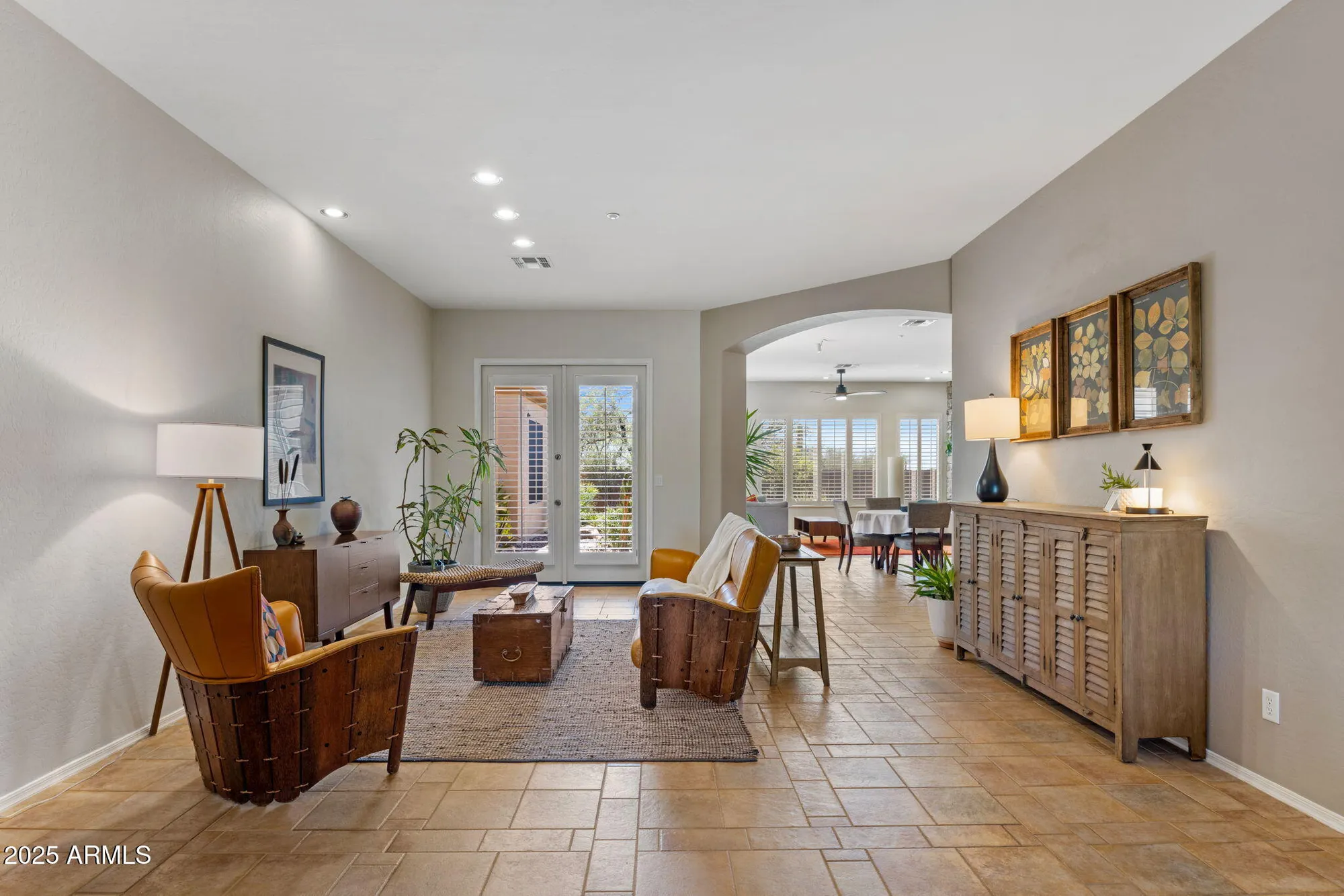 Property Slideshow image 5 of 73 | 41646 n emerald lake dr, Anthem, AZ, 85086