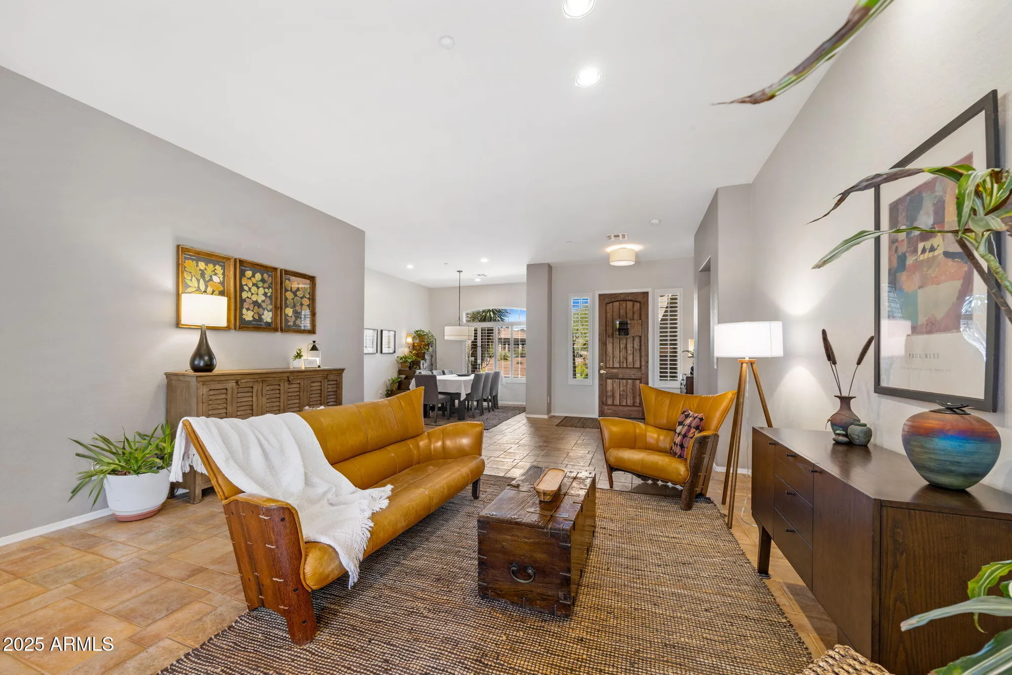 Property Slideshow image 8 of 73 | 41646 n emerald lake dr, Anthem, AZ, 85086